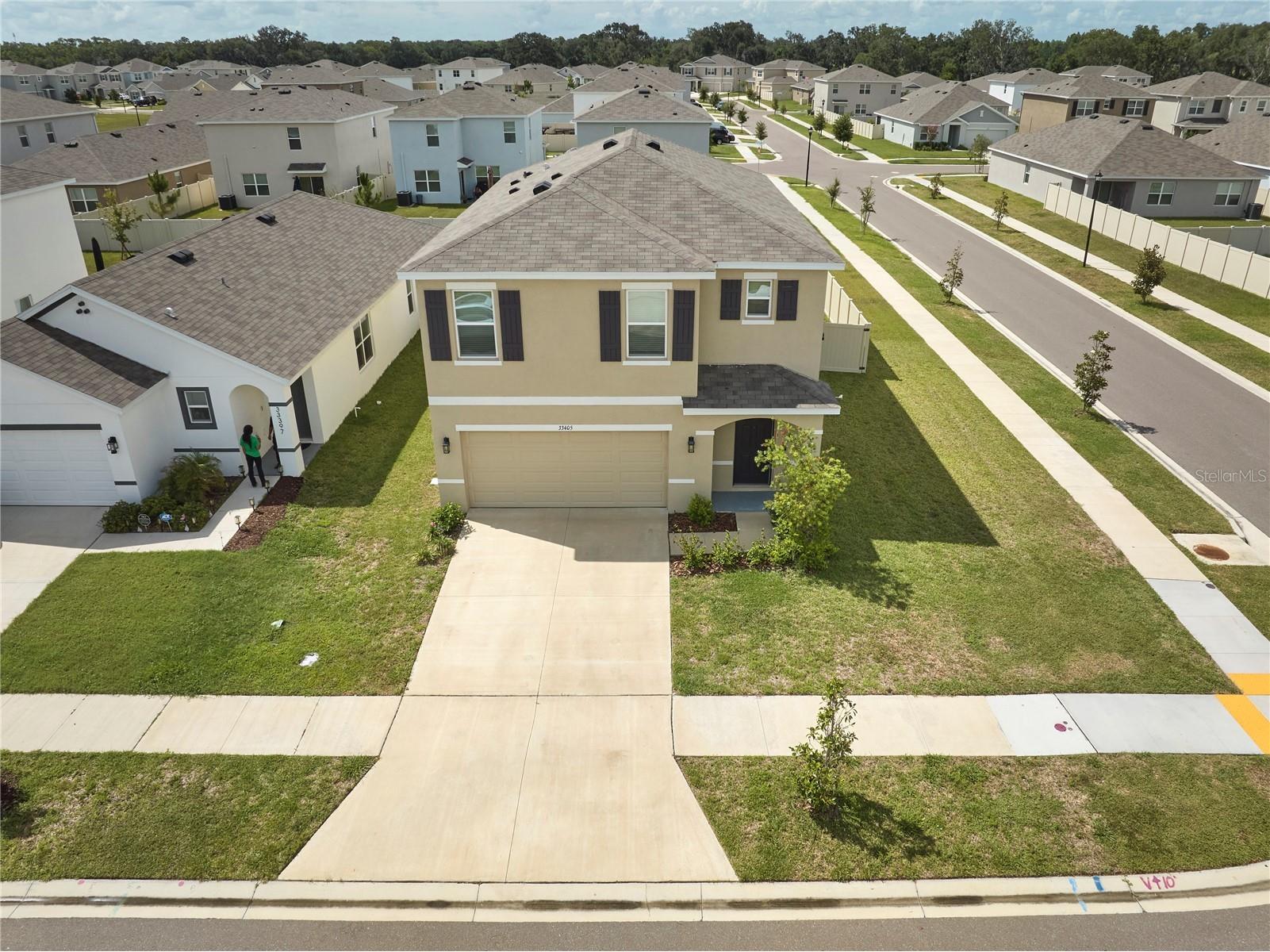 33405 Darley Dale Trl Wesley Chapel FL 33545 TB8520815 image66