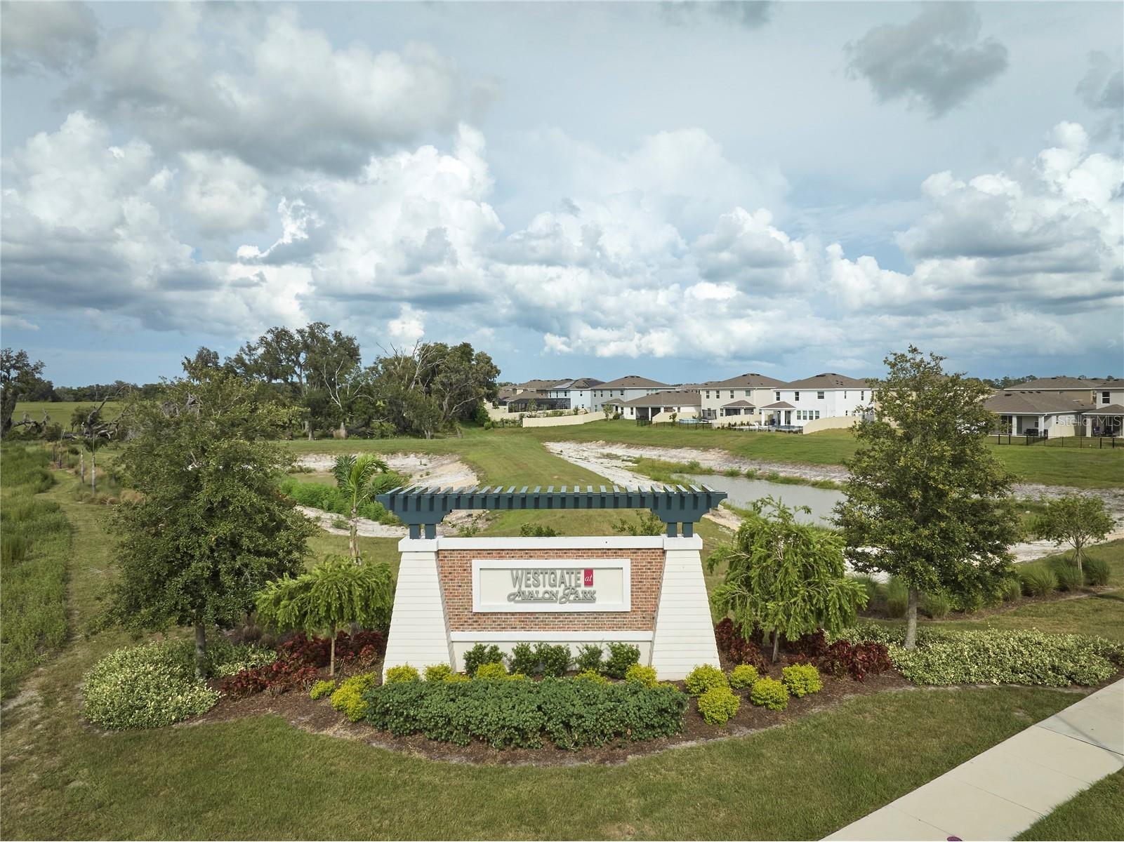 33405 Darley Dale Trl Wesley Chapel FL 33545 TB8520815 image67