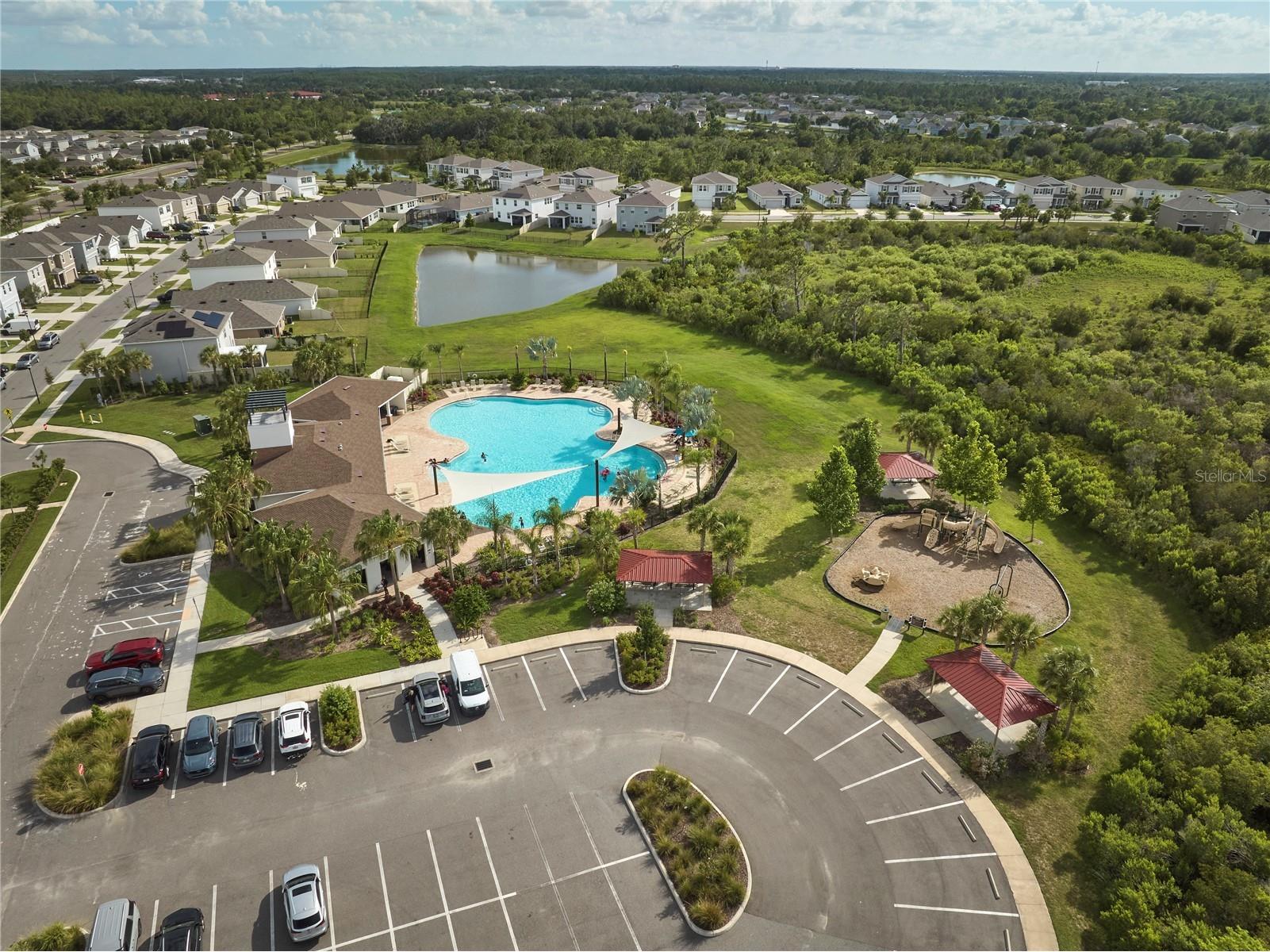 33405 Darley Dale Trl Wesley Chapel FL 33545 TB8520815 image68