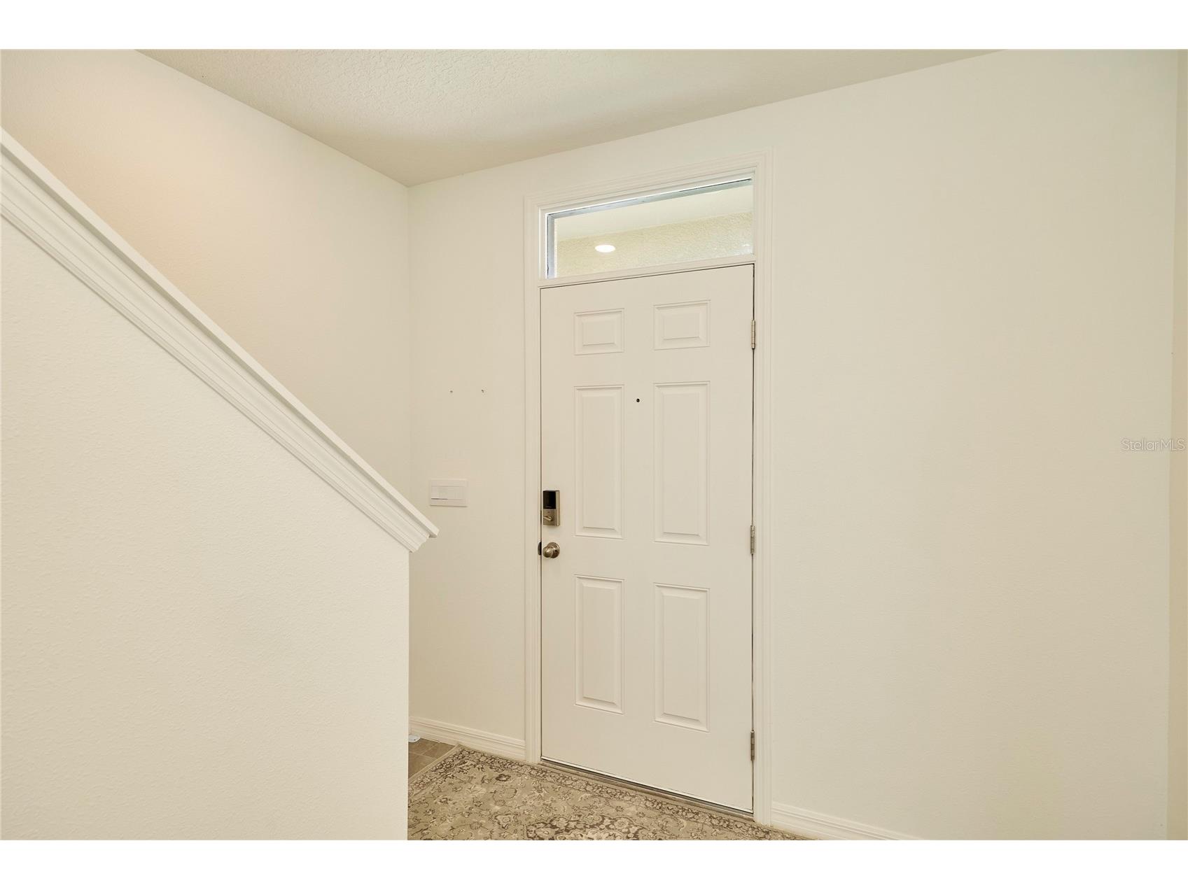 33405 Darley Dale Trl Wesley Chapel FL 33545 TB8520815 image7