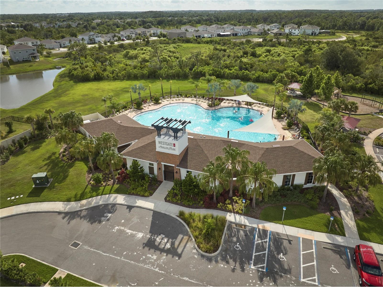 33405 Darley Dale Trl Wesley Chapel FL 33545 TB8520815 image70