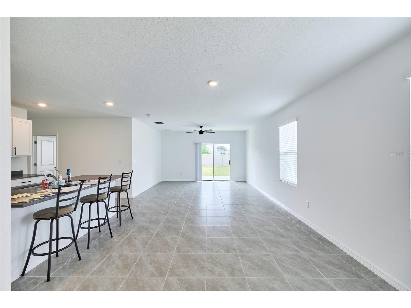 33405 Darley Dale Trl Wesley Chapel FL 33545 TB8520815 image8