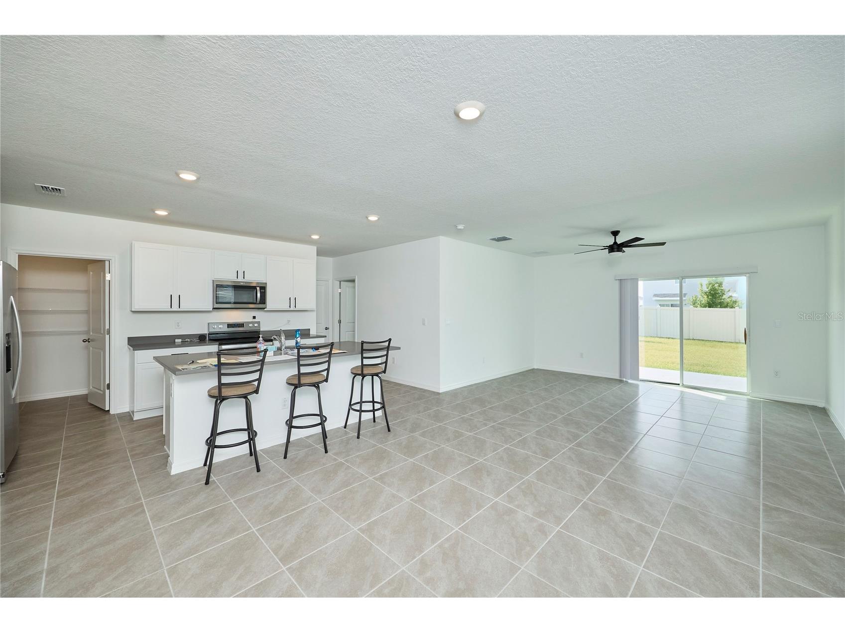 33405 Darley Dale Trl Wesley Chapel FL 33545 TB8520815 image9