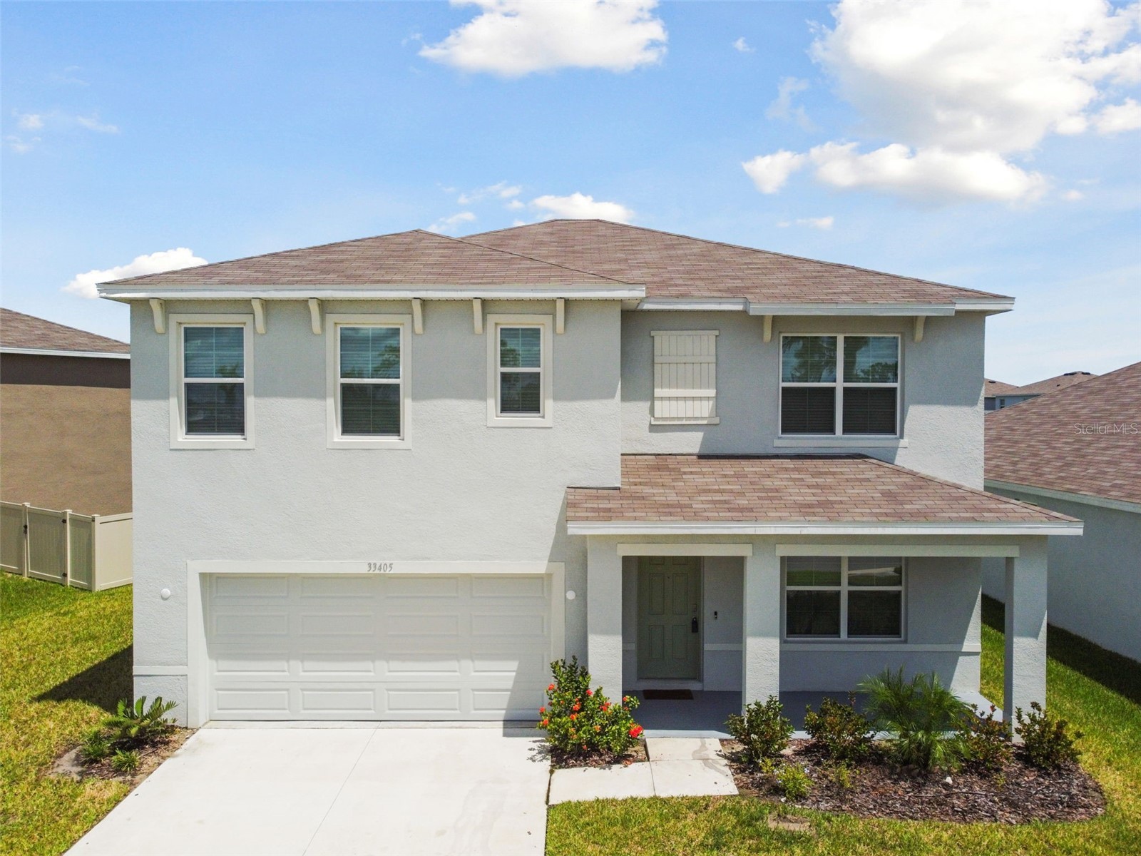 33405 Hamilton Hill Lane Wesley Chapel FL 33545 TB8497065 image1