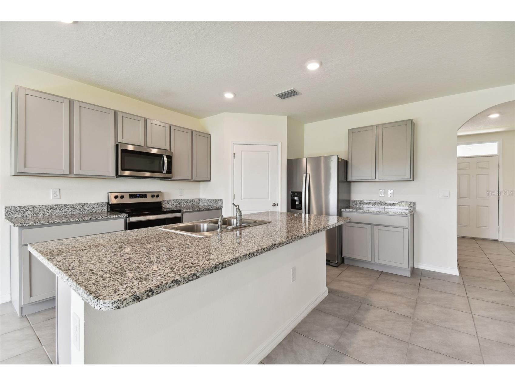 33405 Hamilton Hill Lane Wesley Chapel FL 33545 TB8497065 image10