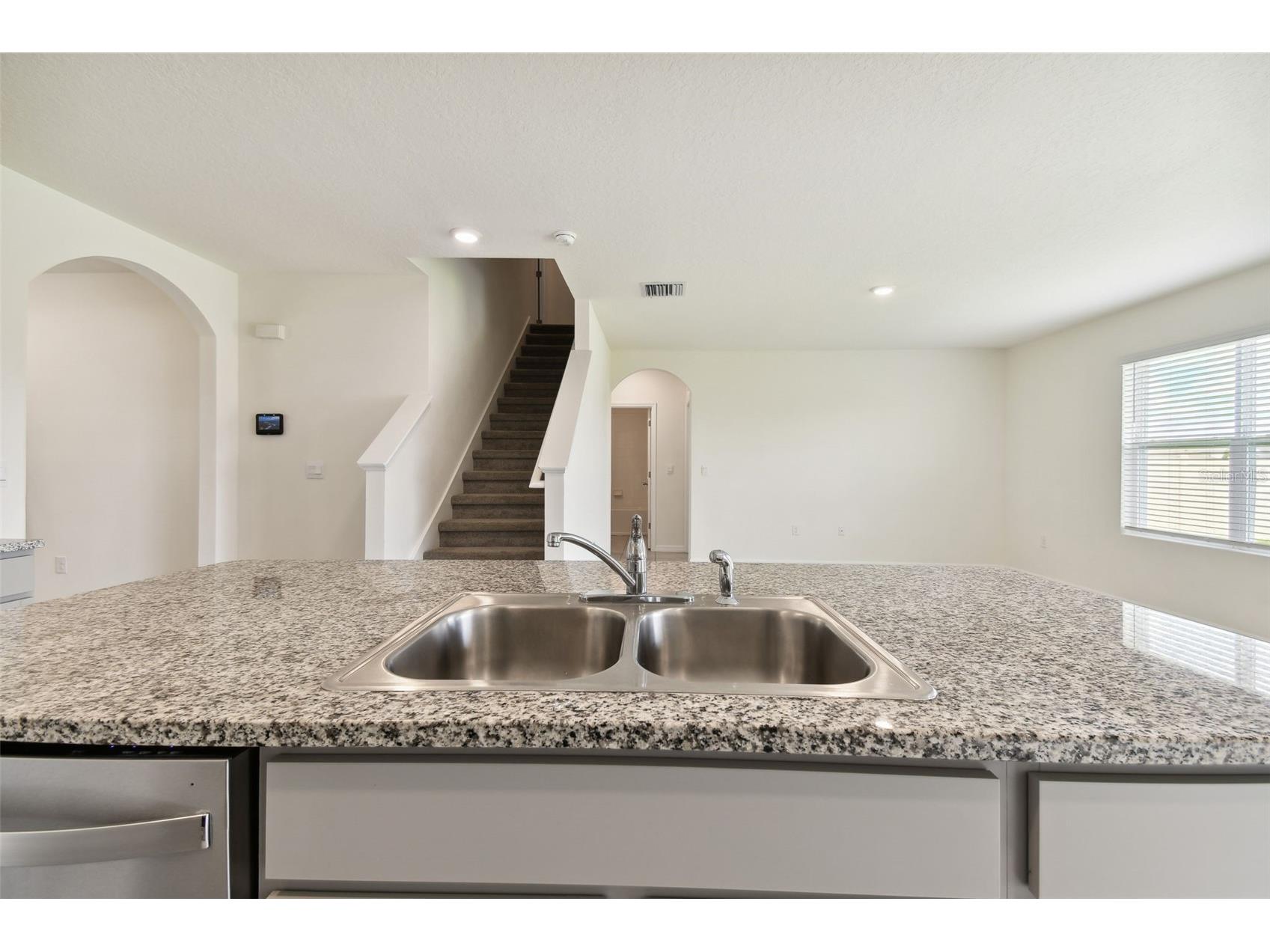 33405 Hamilton Hill Lane Wesley Chapel FL 33545 TB8497065 image11