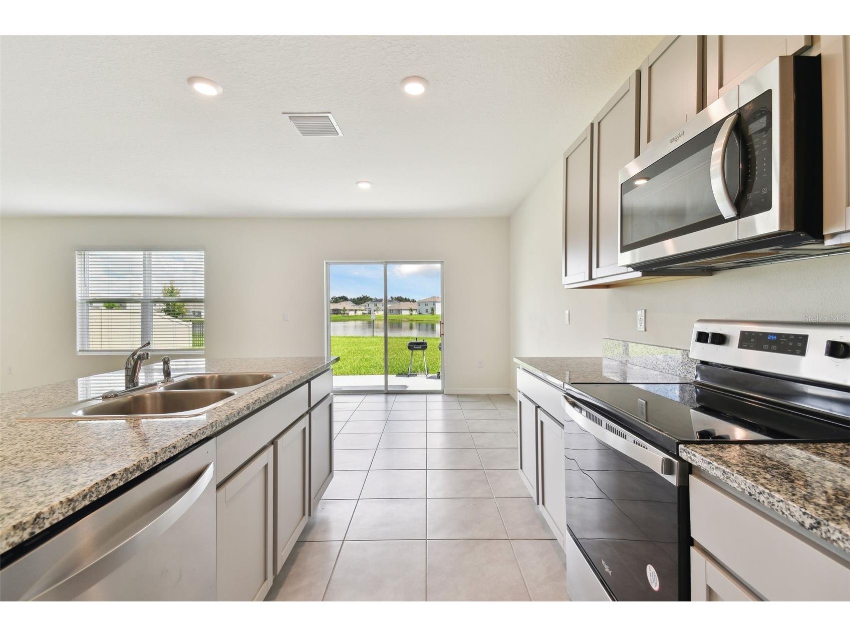 33405 Hamilton Hill Lane Wesley Chapel FL 33545 TB8497065 image12