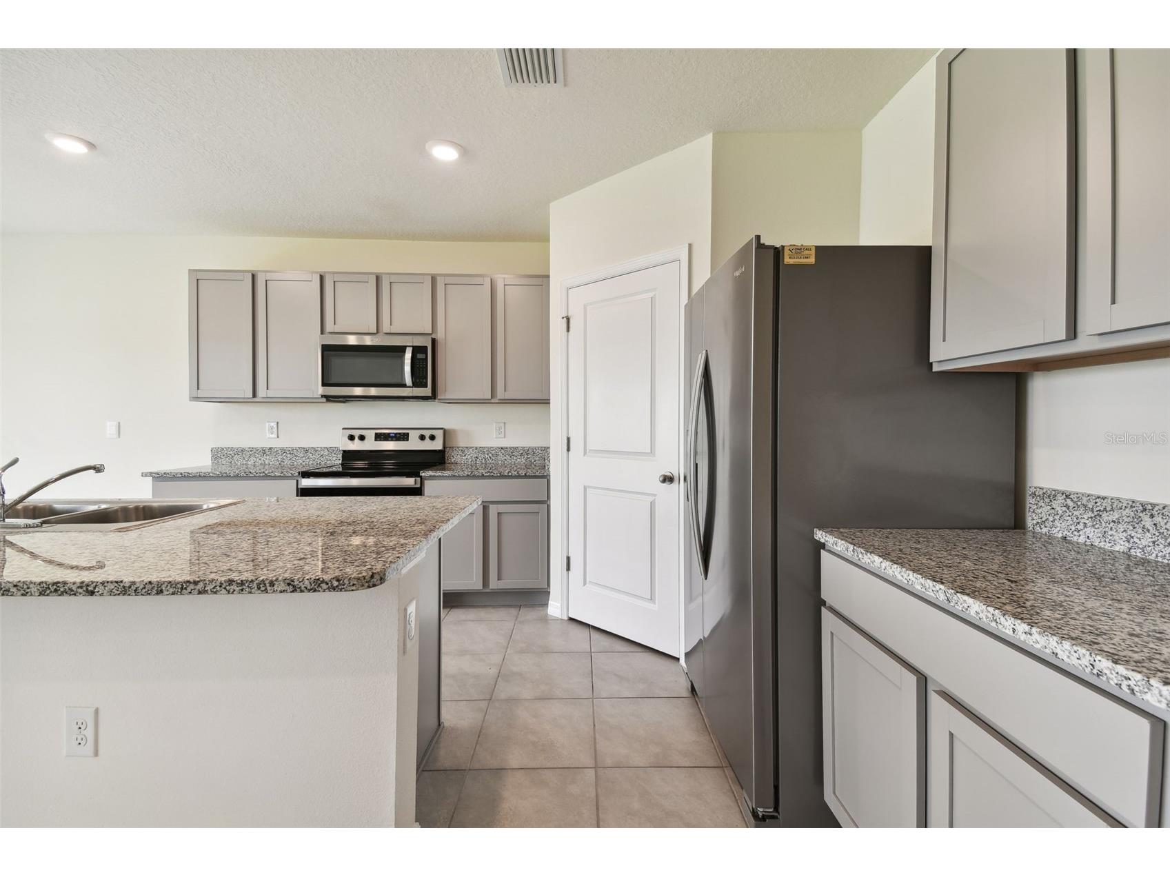 33405 Hamilton Hill Lane Wesley Chapel FL 33545 TB8497065 image13