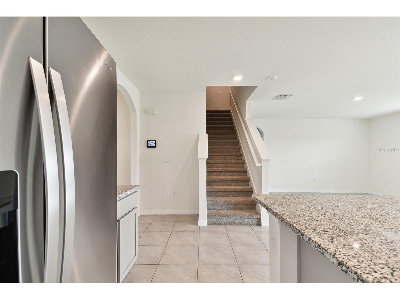 33405 Hamilton Hill Lane Wesley Chapel FL 33545 TB8497065 image14
