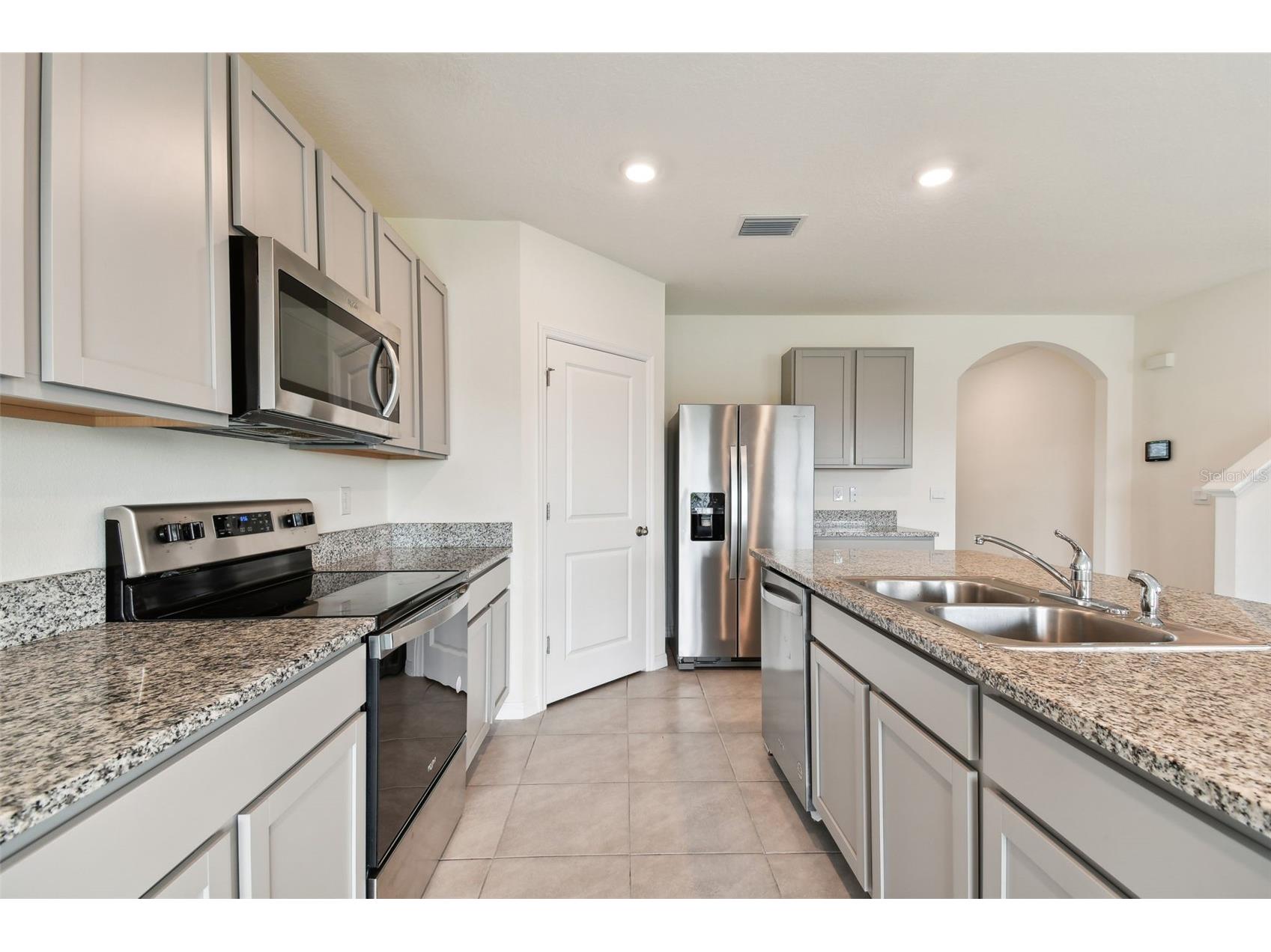 33405 Hamilton Hill Lane Wesley Chapel FL 33545 TB8497065 image15