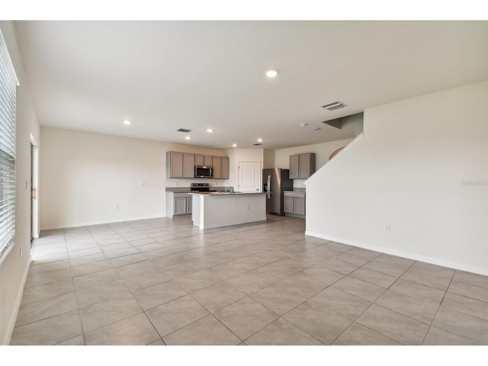 33405 Hamilton Hill Lane Wesley Chapel FL 33545 TB8497065 image16