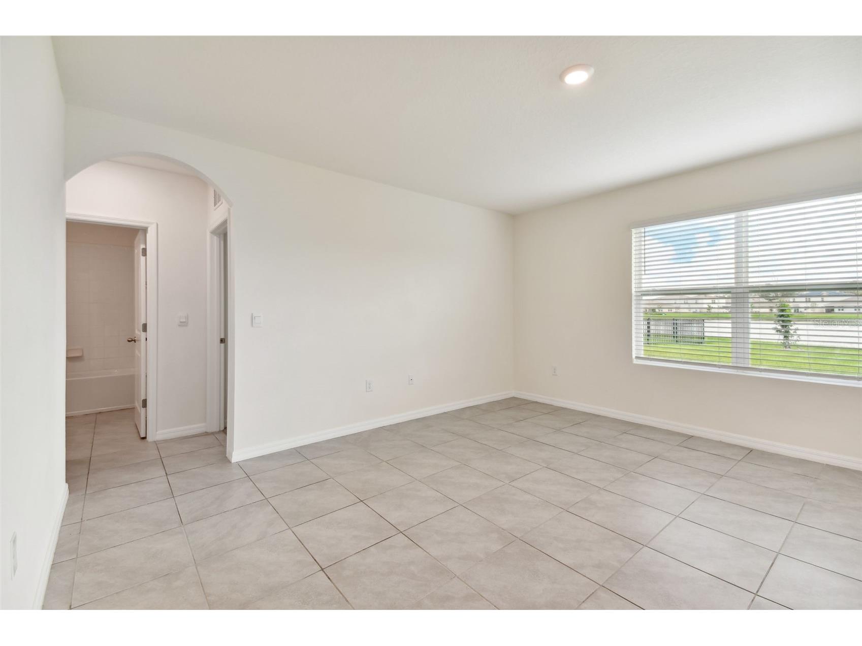 33405 Hamilton Hill Lane Wesley Chapel FL 33545 TB8497065 image17