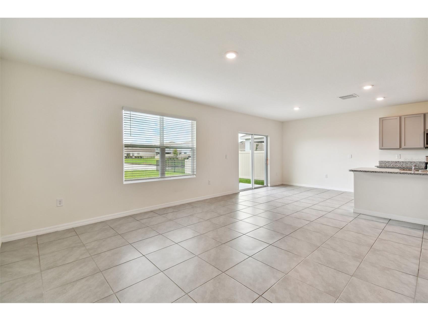 33405 Hamilton Hill Lane Wesley Chapel FL 33545 TB8497065 image18