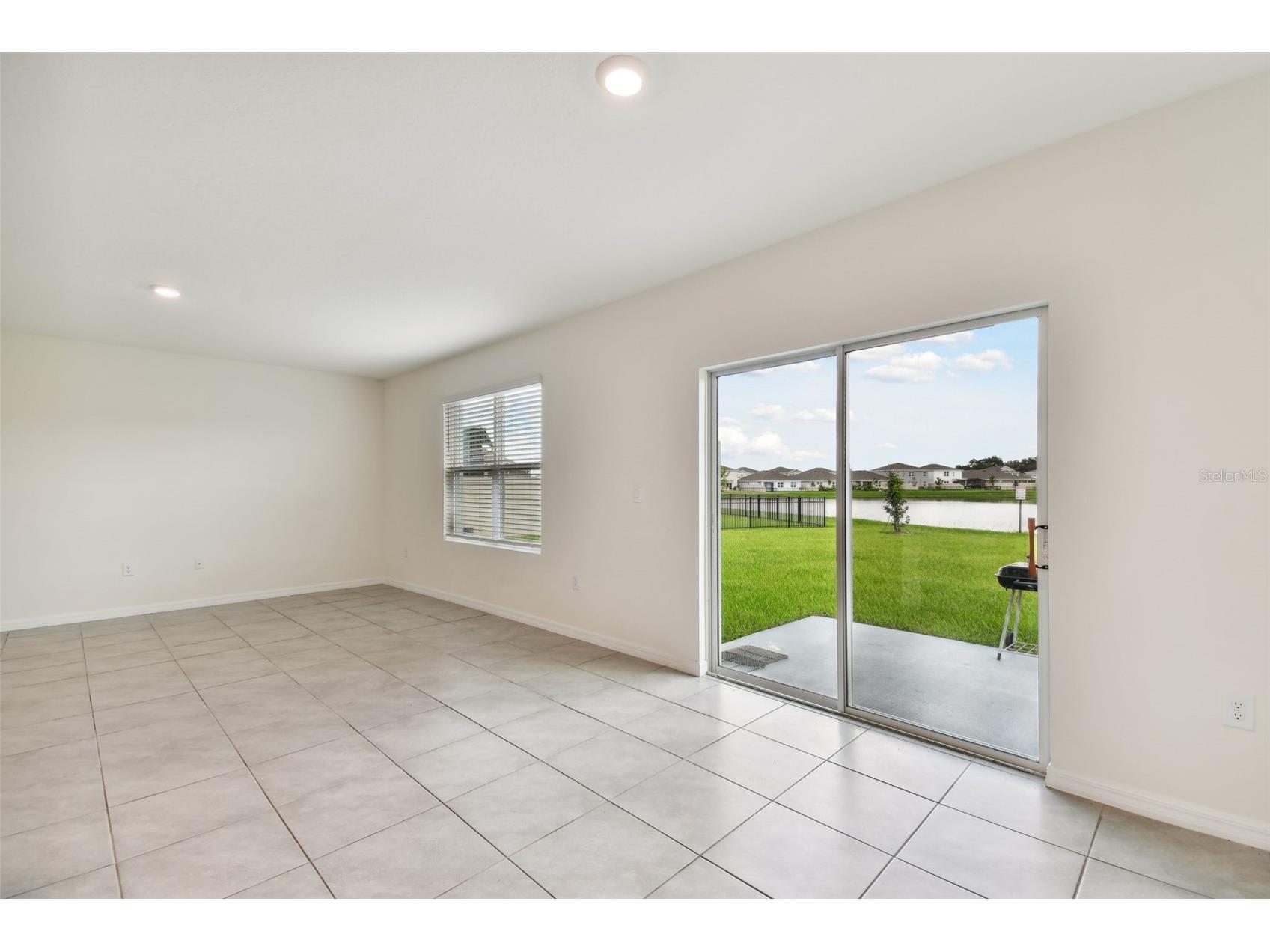 33405 Hamilton Hill Lane Wesley Chapel FL 33545 TB8497065 image19