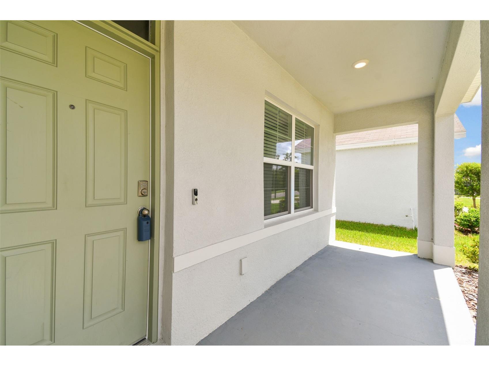 33405 Hamilton Hill Lane Wesley Chapel FL 33545 TB8497065 image2
