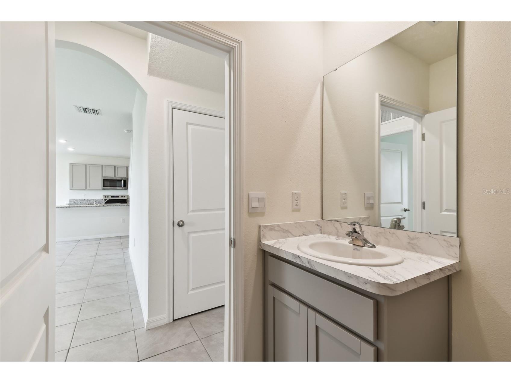 33405 Hamilton Hill Lane Wesley Chapel FL 33545 TB8497065 image20