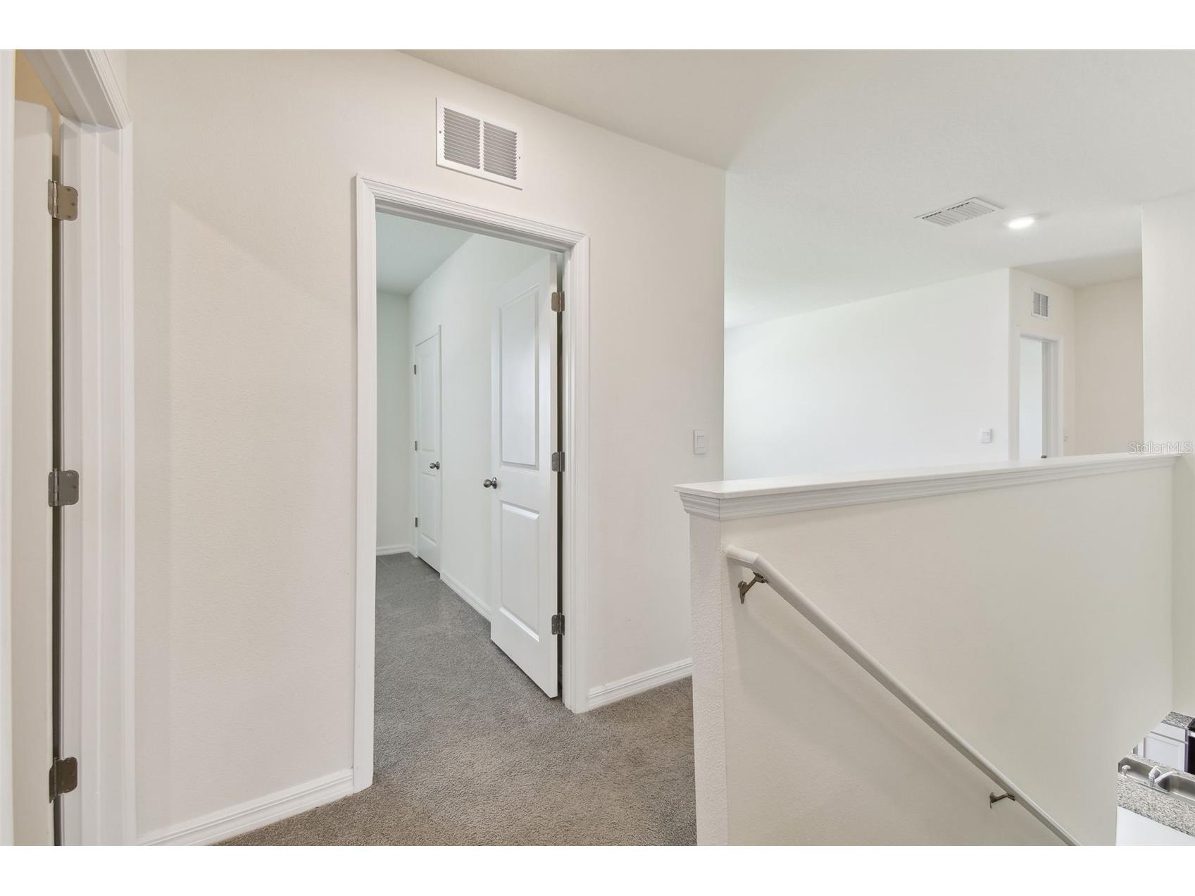 33405 Hamilton Hill Lane Wesley Chapel FL 33545 TB8497065 image22