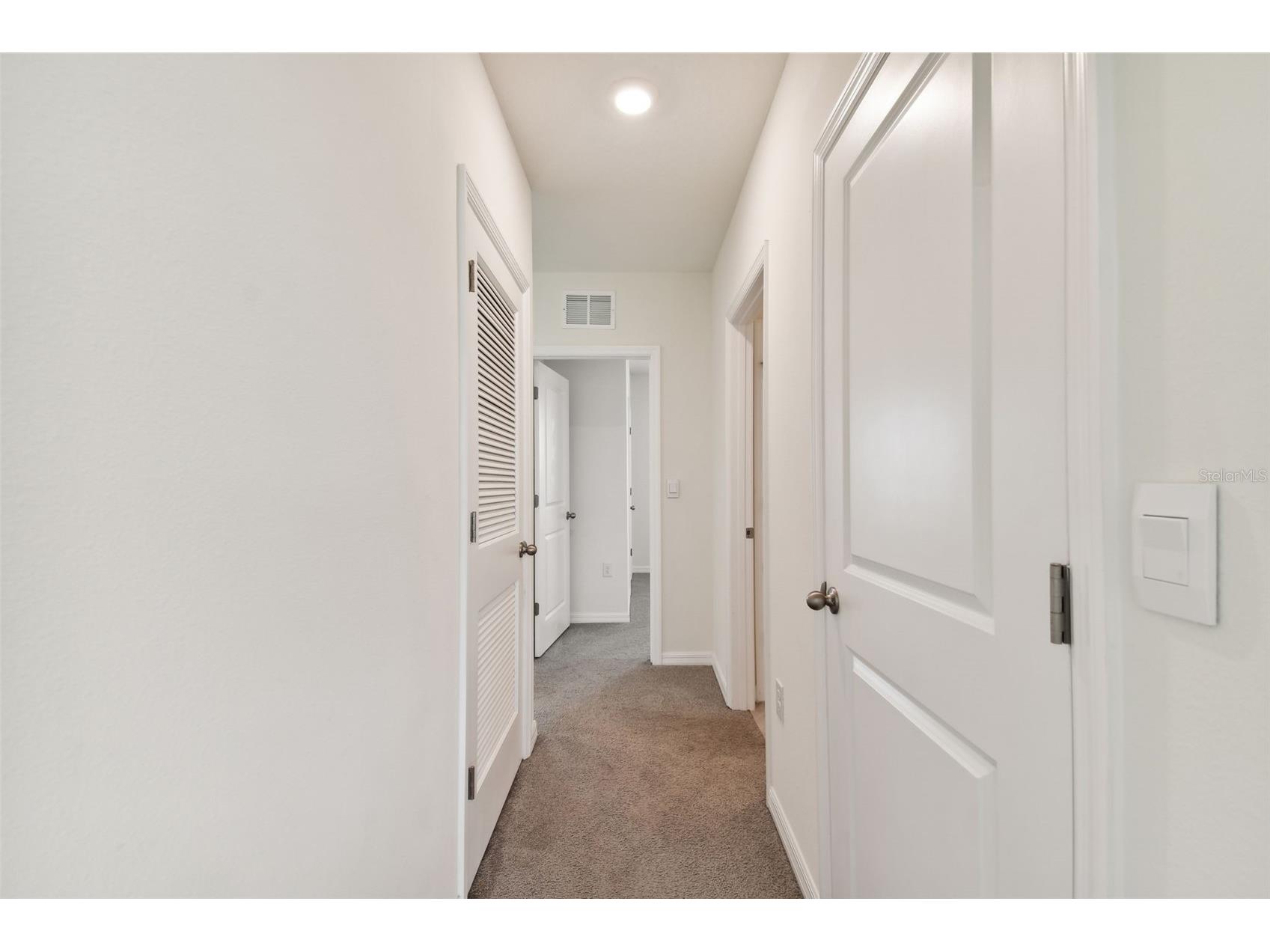 33405 Hamilton Hill Lane Wesley Chapel FL 33545 TB8497065 image24