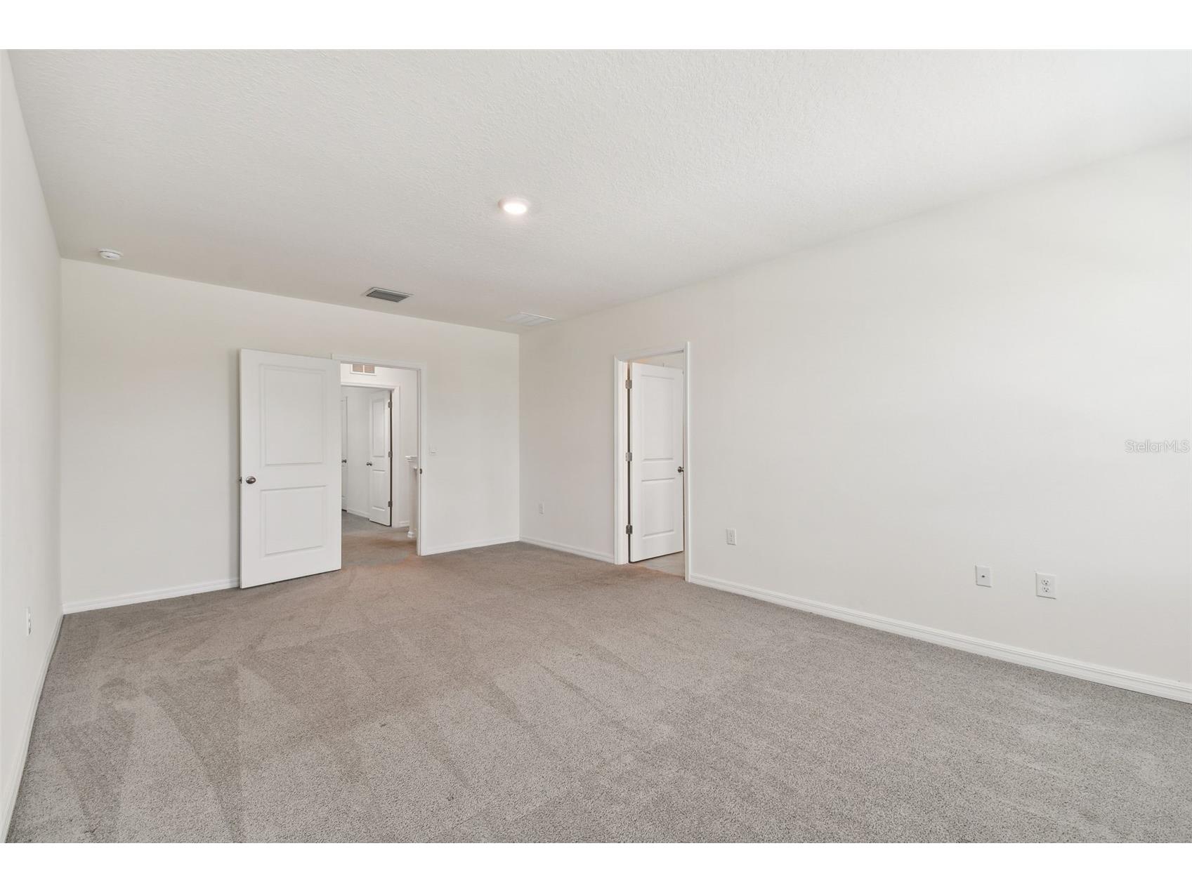 33405 Hamilton Hill Lane Wesley Chapel FL 33545 TB8497065 image25
