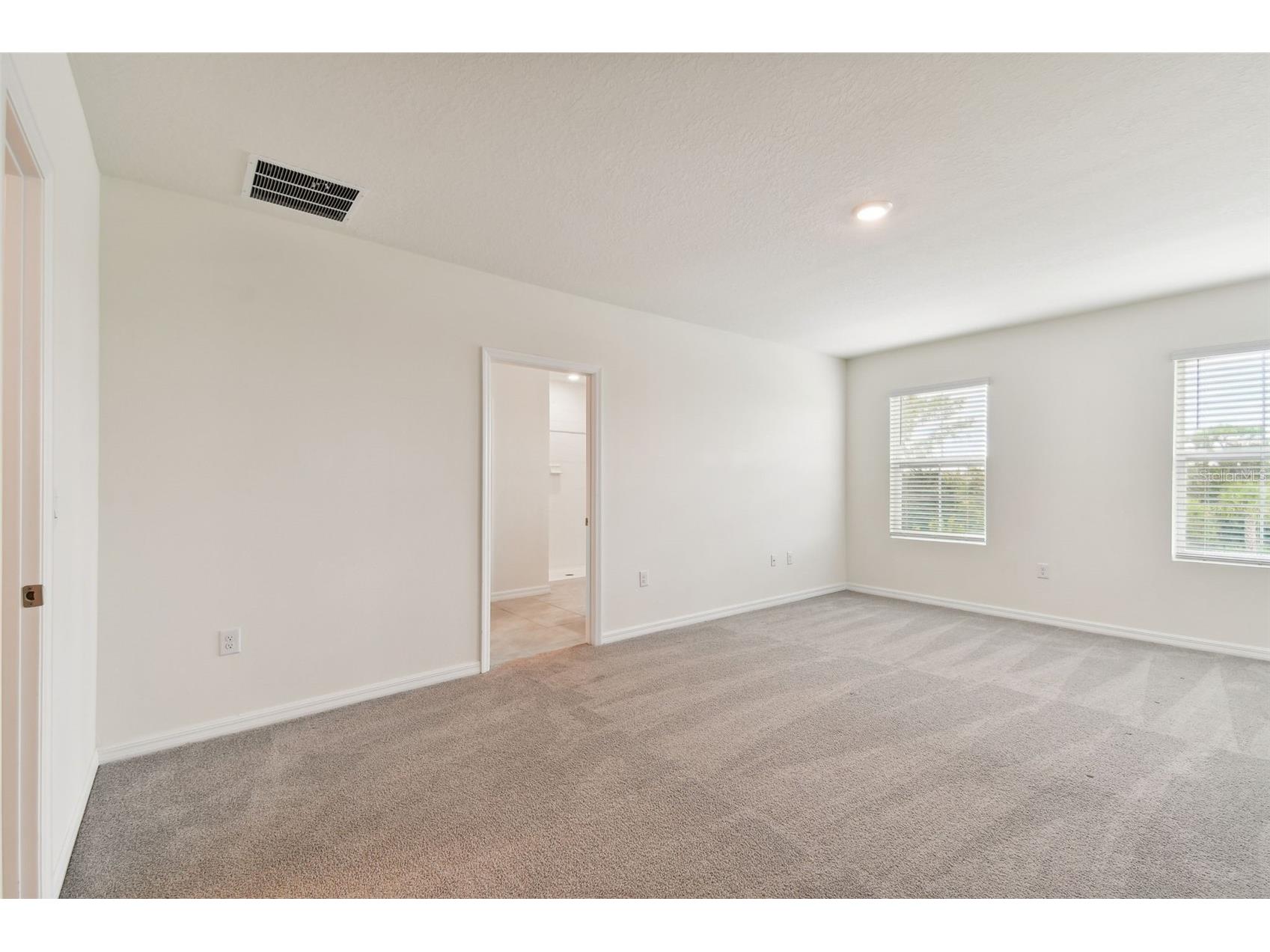 33405 Hamilton Hill Lane Wesley Chapel FL 33545 TB8497065 image26