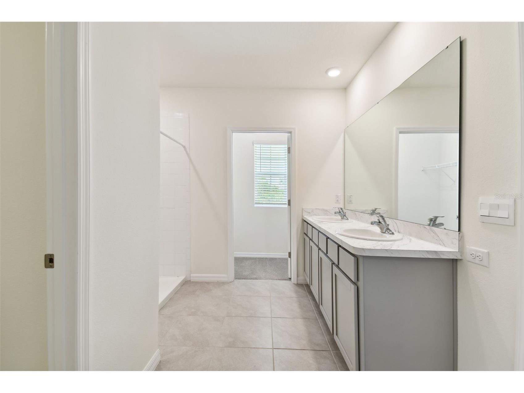33405 Hamilton Hill Lane Wesley Chapel FL 33545 TB8497065 image29
