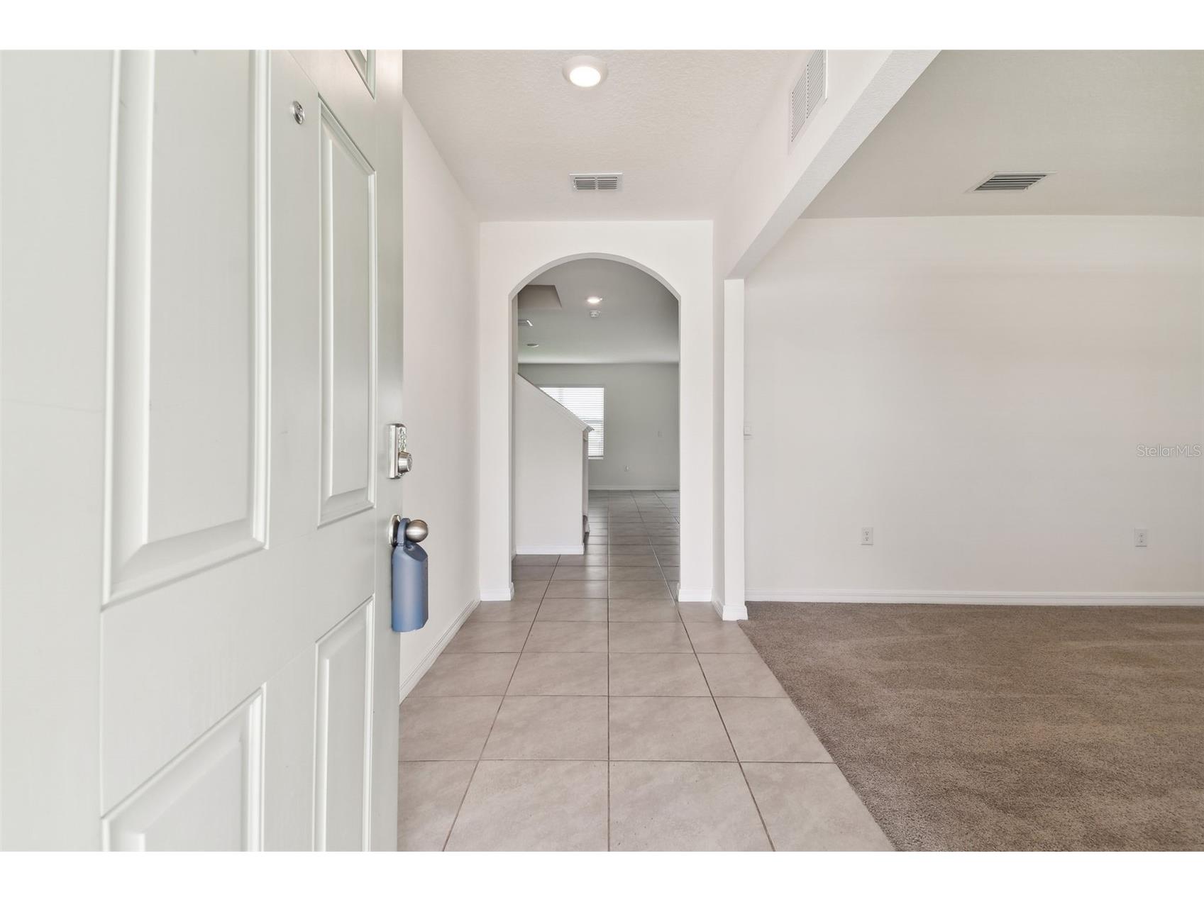 33405 Hamilton Hill Lane Wesley Chapel FL 33545 TB8497065 image3