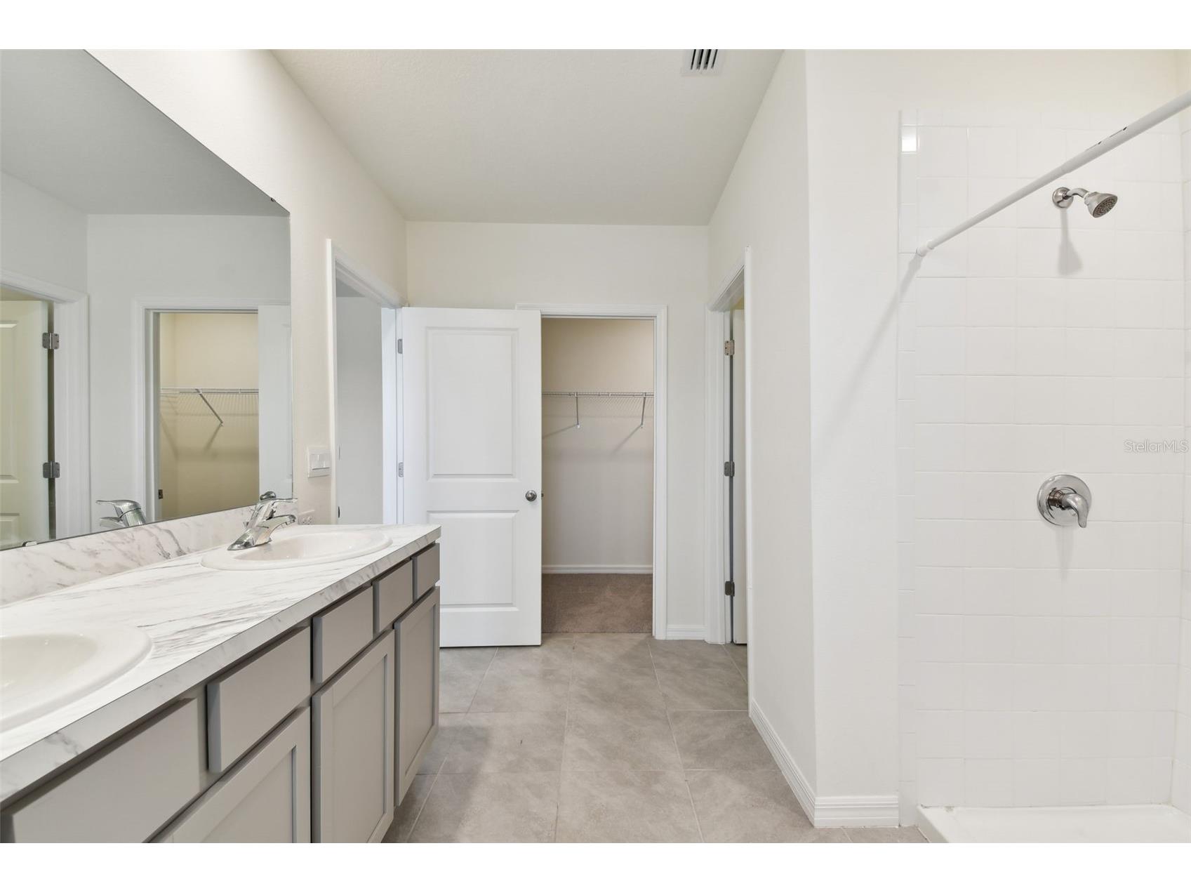 33405 Hamilton Hill Lane Wesley Chapel FL 33545 TB8497065 image30