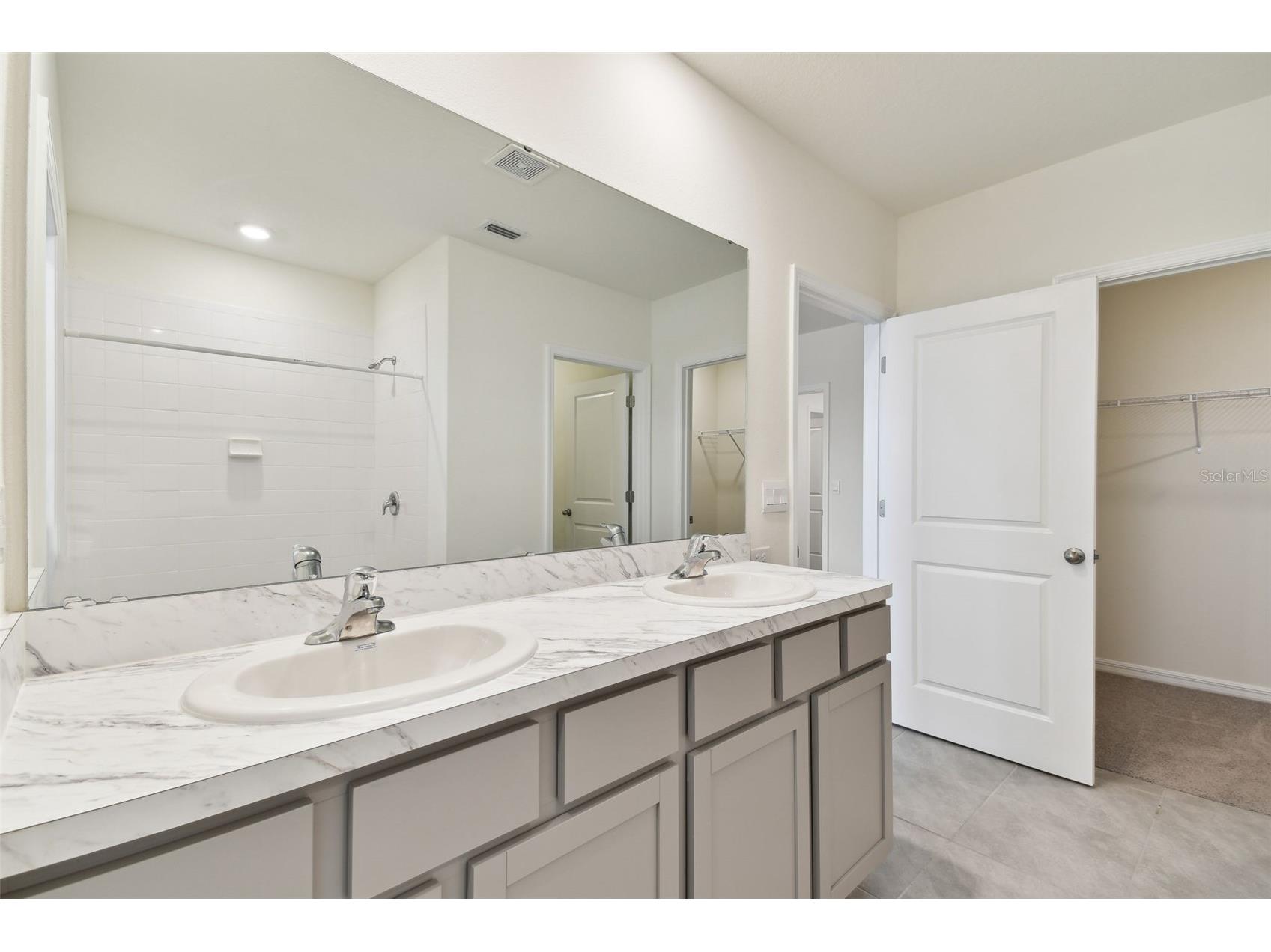 33405 Hamilton Hill Lane Wesley Chapel FL 33545 TB8497065 image31