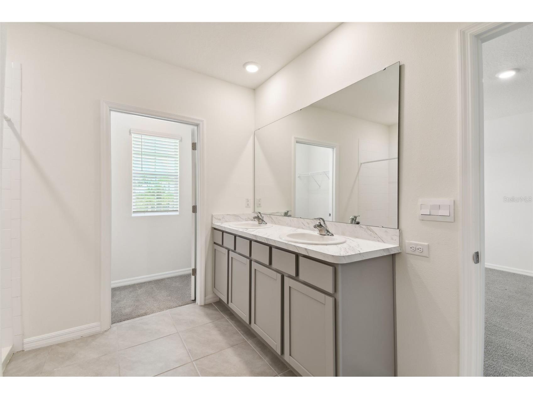 33405 Hamilton Hill Lane Wesley Chapel FL 33545 TB8497065 image32