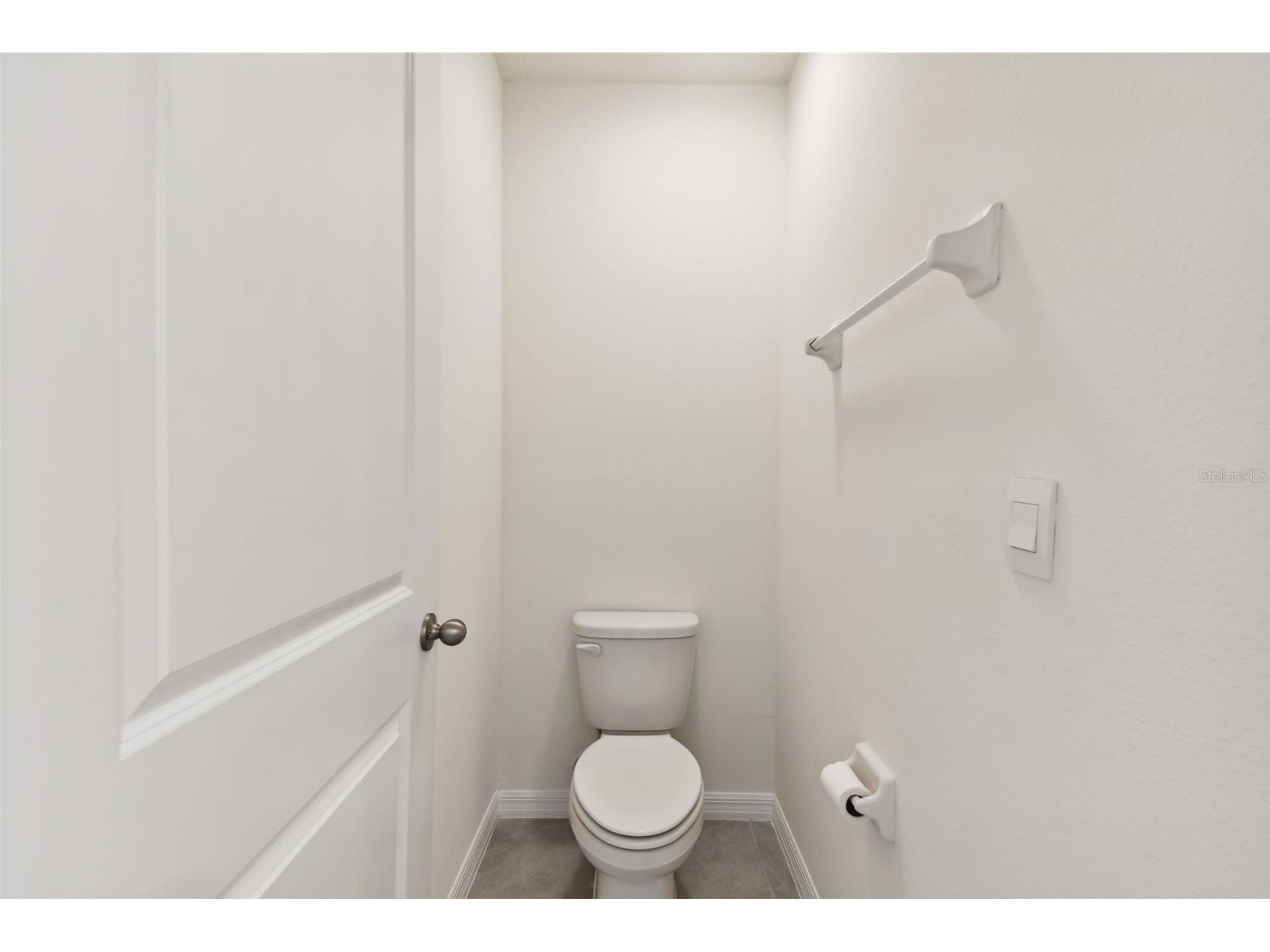 33405 Hamilton Hill Lane Wesley Chapel FL 33545 TB8497065 image34