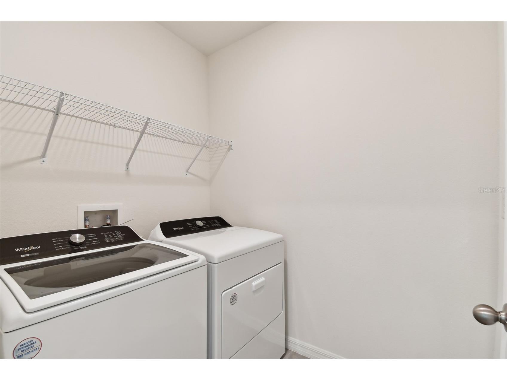 33405 Hamilton Hill Lane Wesley Chapel FL 33545 TB8497065 image38