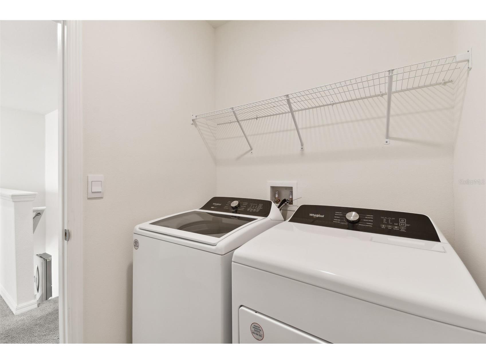 33405 Hamilton Hill Lane Wesley Chapel FL 33545 TB8497065 image39