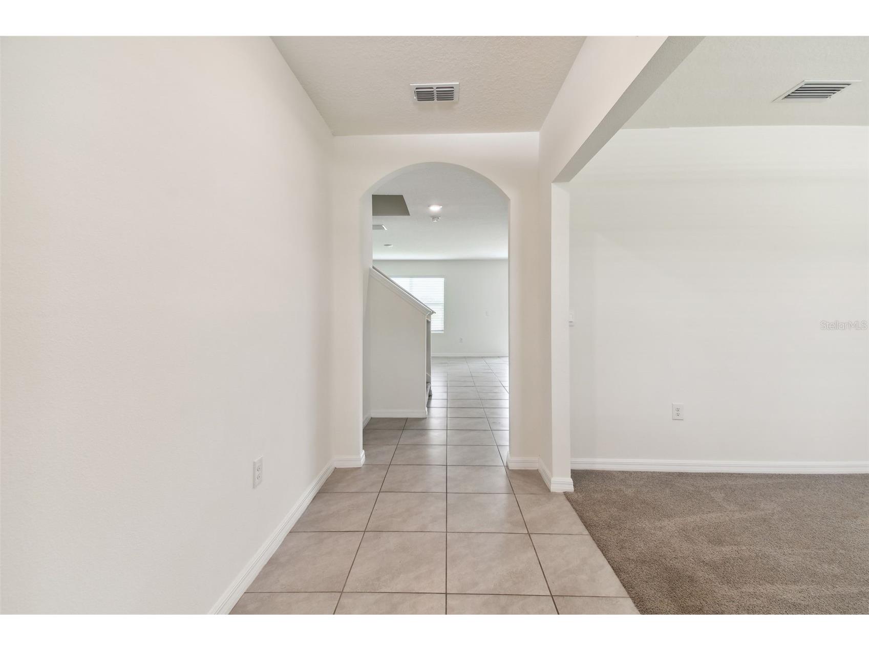 33405 Hamilton Hill Lane Wesley Chapel FL 33545 TB8497065 image4