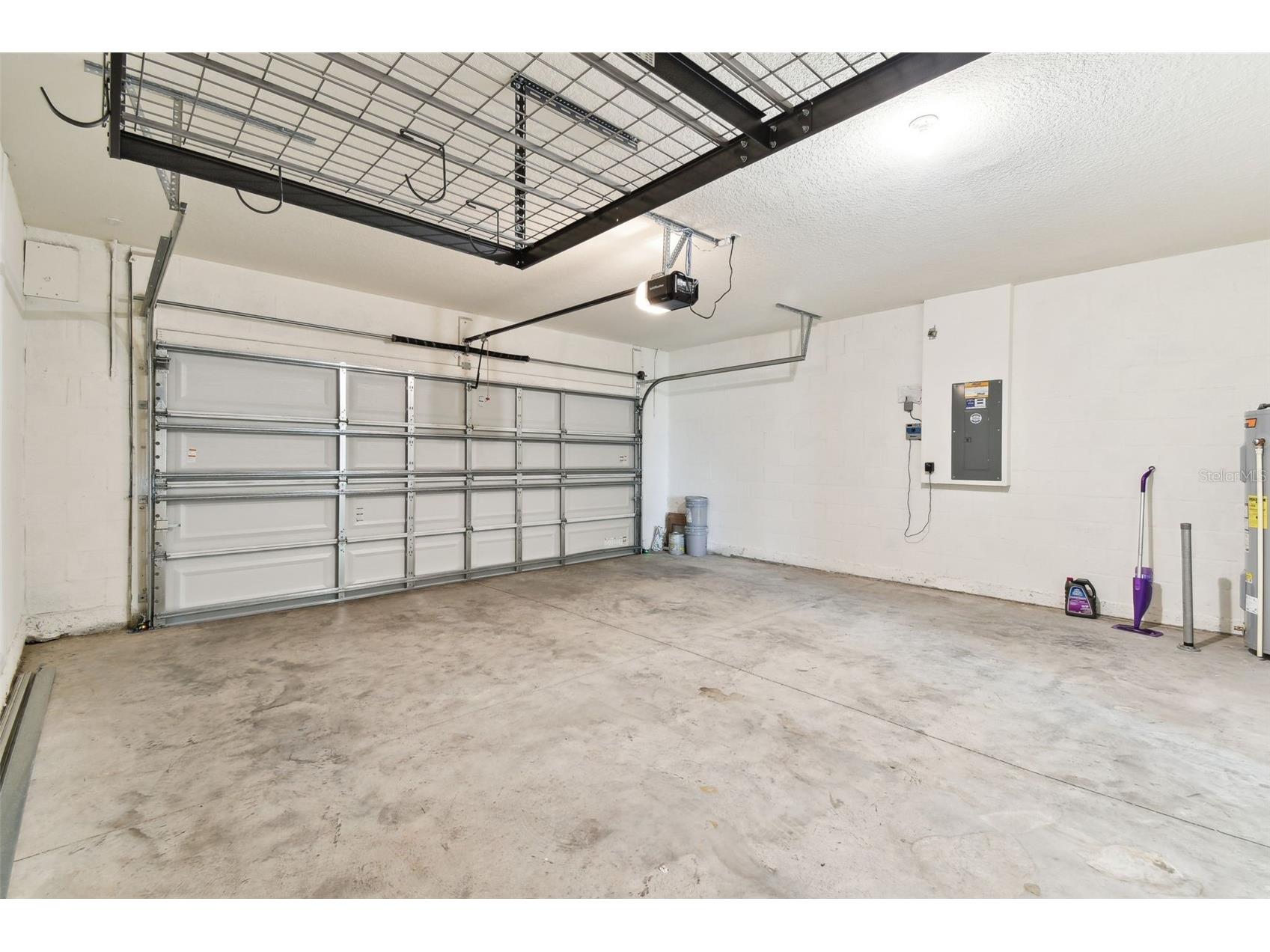 33405 Hamilton Hill Lane Wesley Chapel FL 33545 TB8497065 image40
