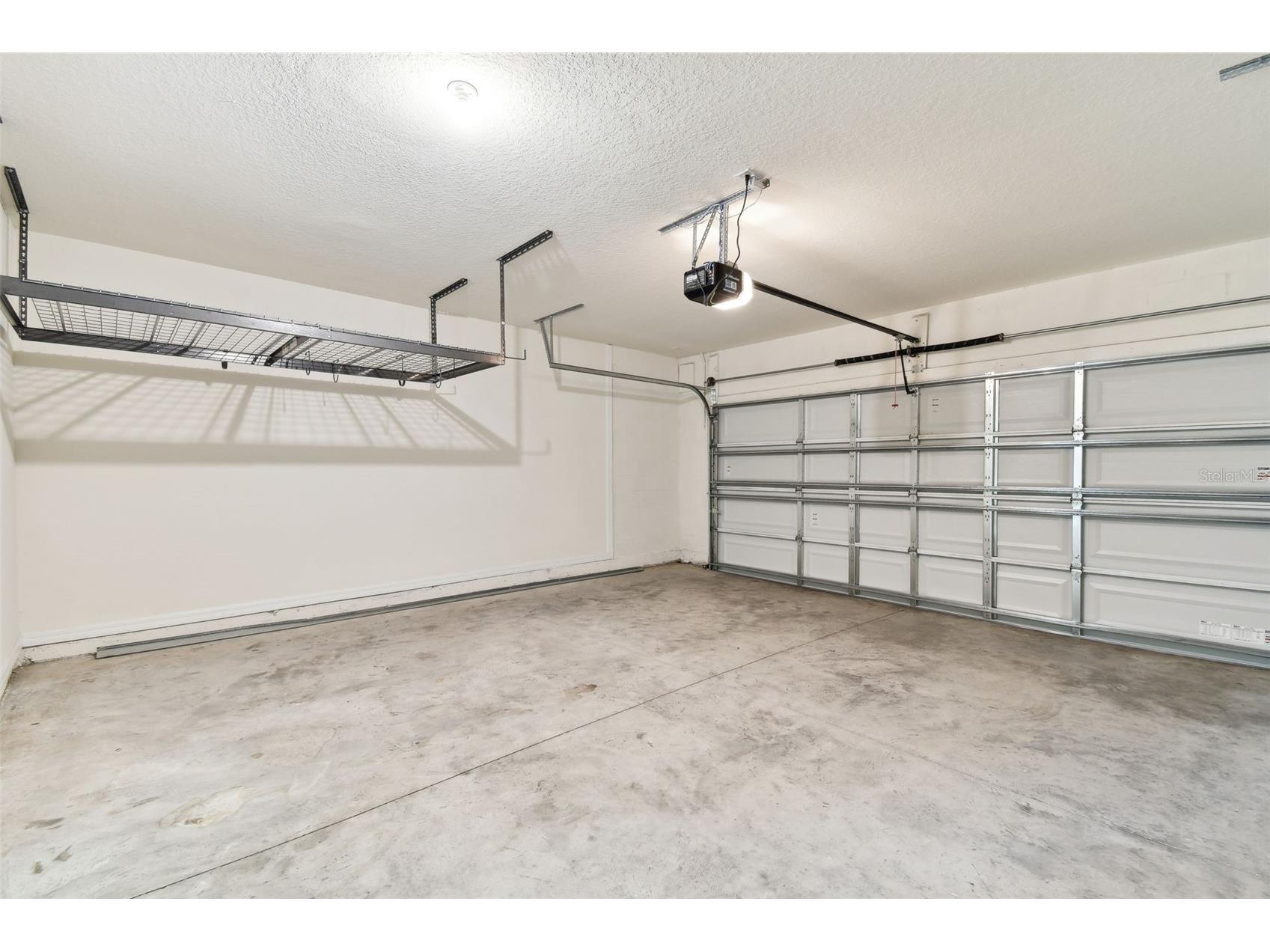 33405 Hamilton Hill Lane Wesley Chapel FL 33545 TB8497065 image41