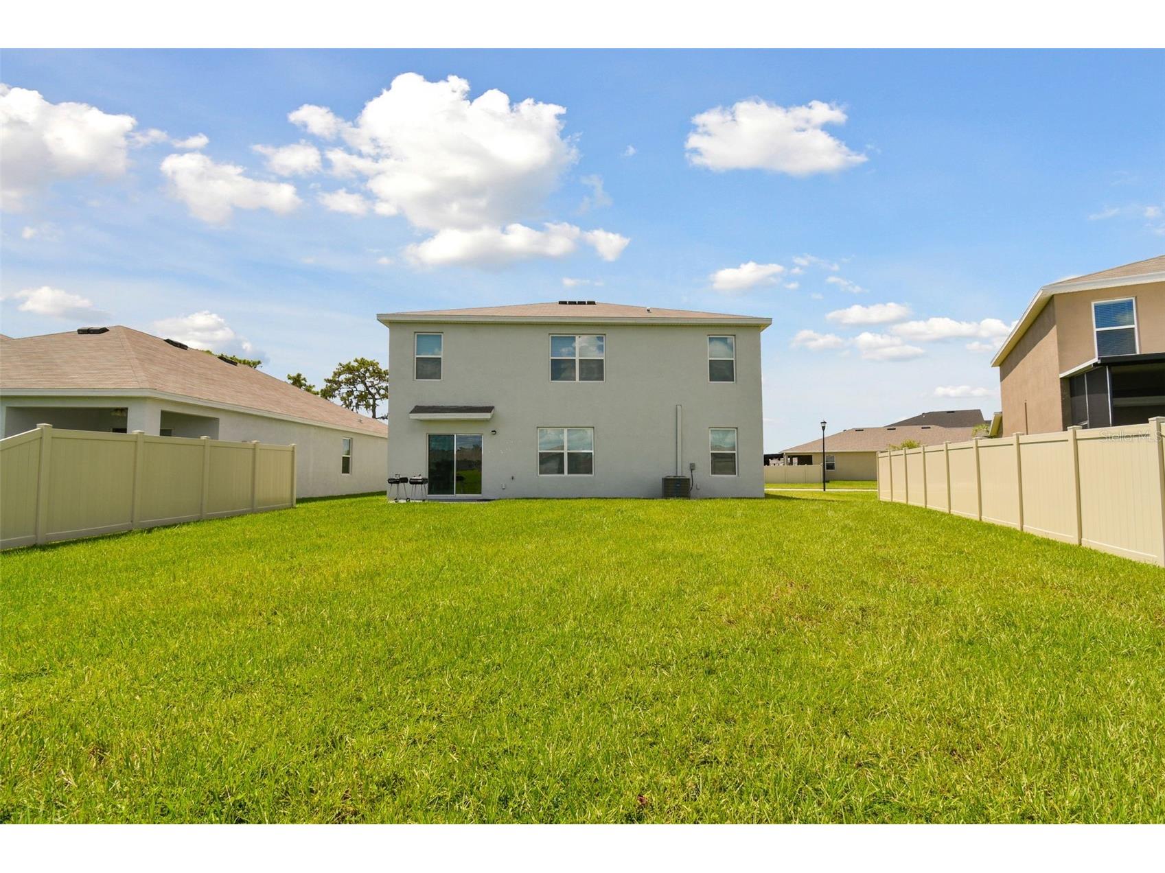33405 Hamilton Hill Lane Wesley Chapel FL 33545 TB8497065 image42