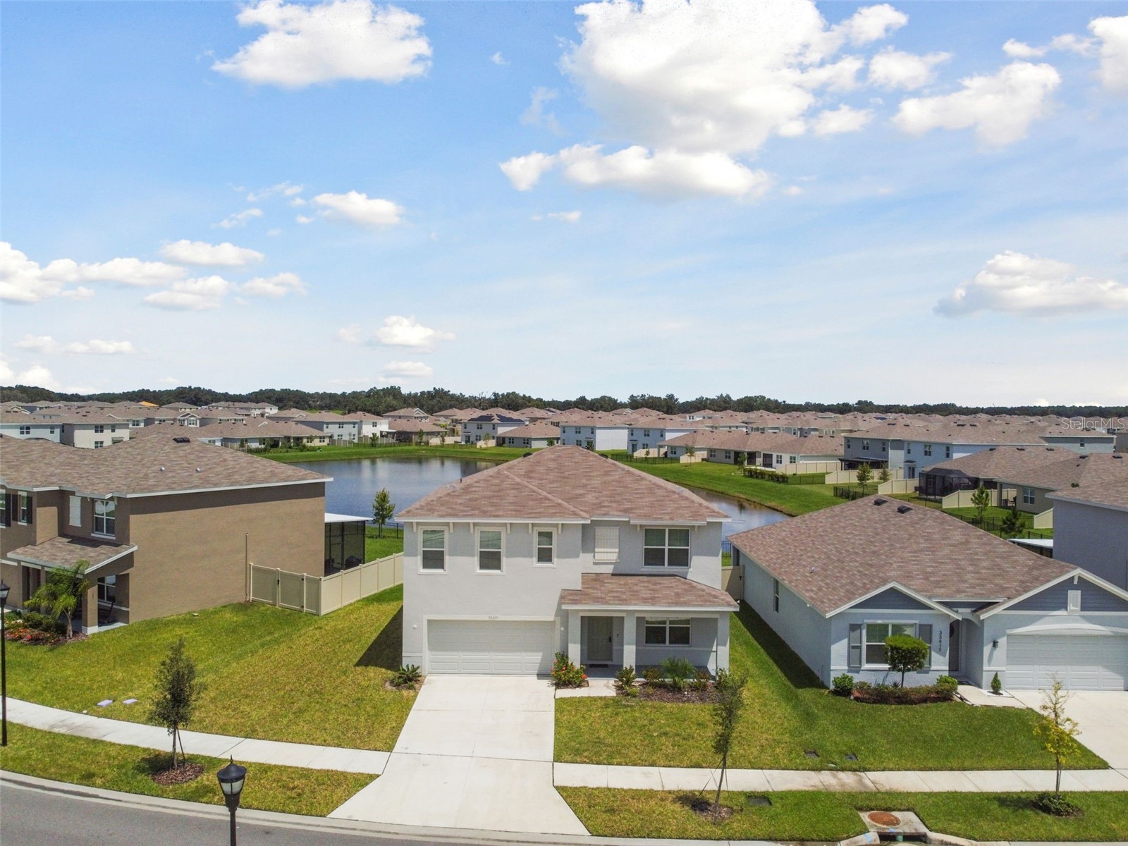 33405 Hamilton Hill Lane Wesley Chapel FL 33545 TB8497065 image44