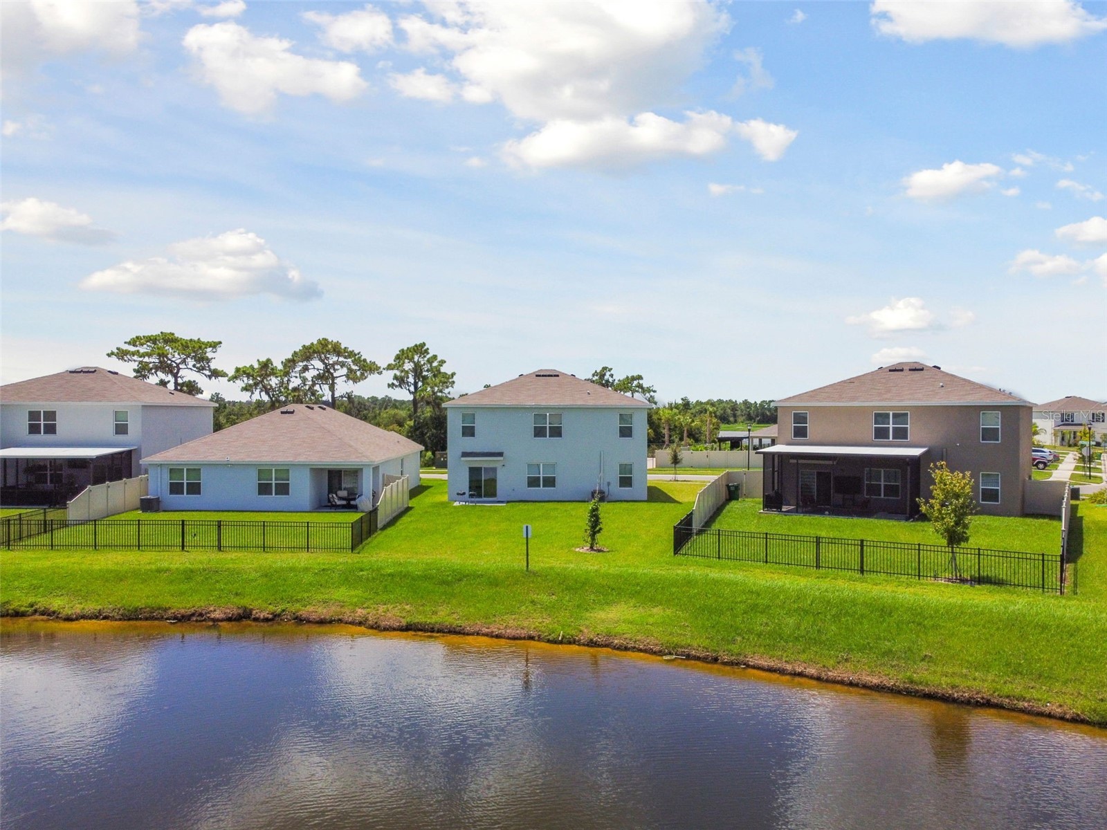 33405 Hamilton Hill Lane Wesley Chapel FL 33545 TB8497065 image45