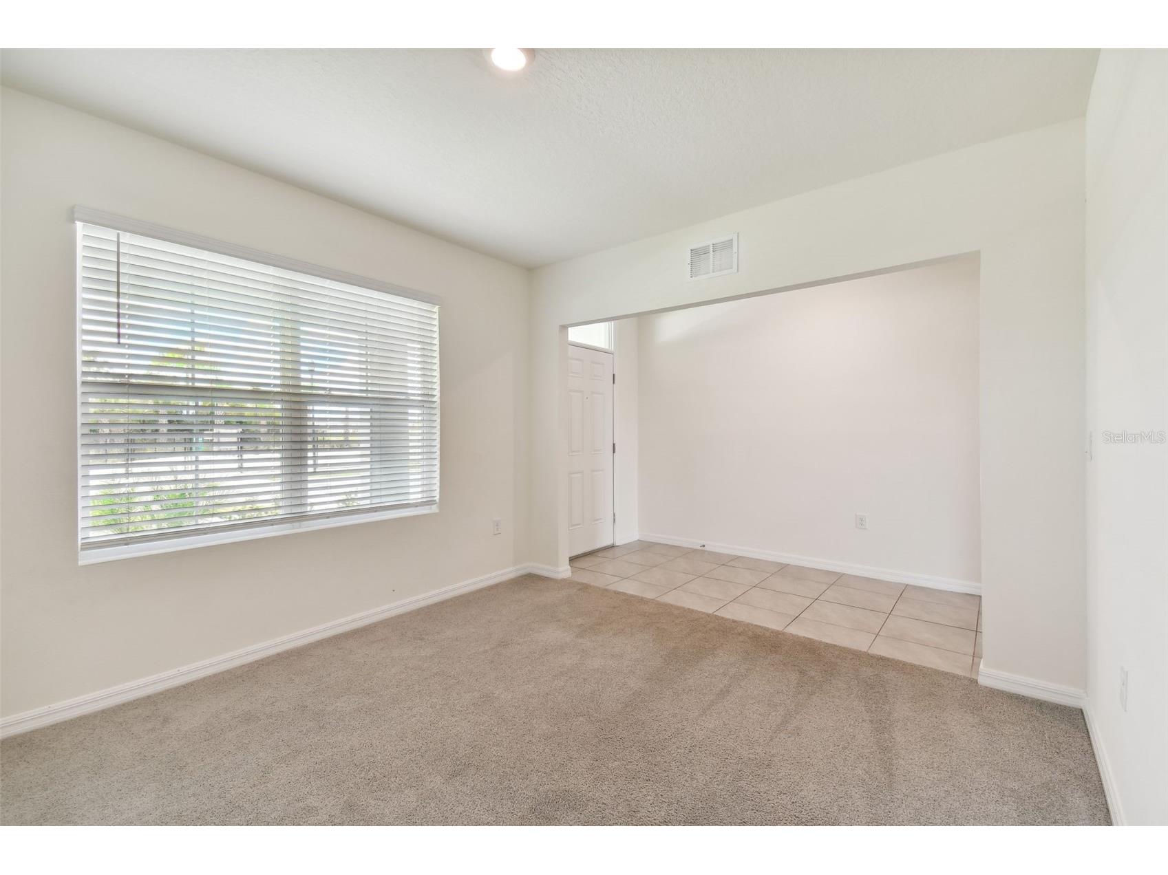 33405 Hamilton Hill Lane Wesley Chapel FL 33545 TB8497065 image5