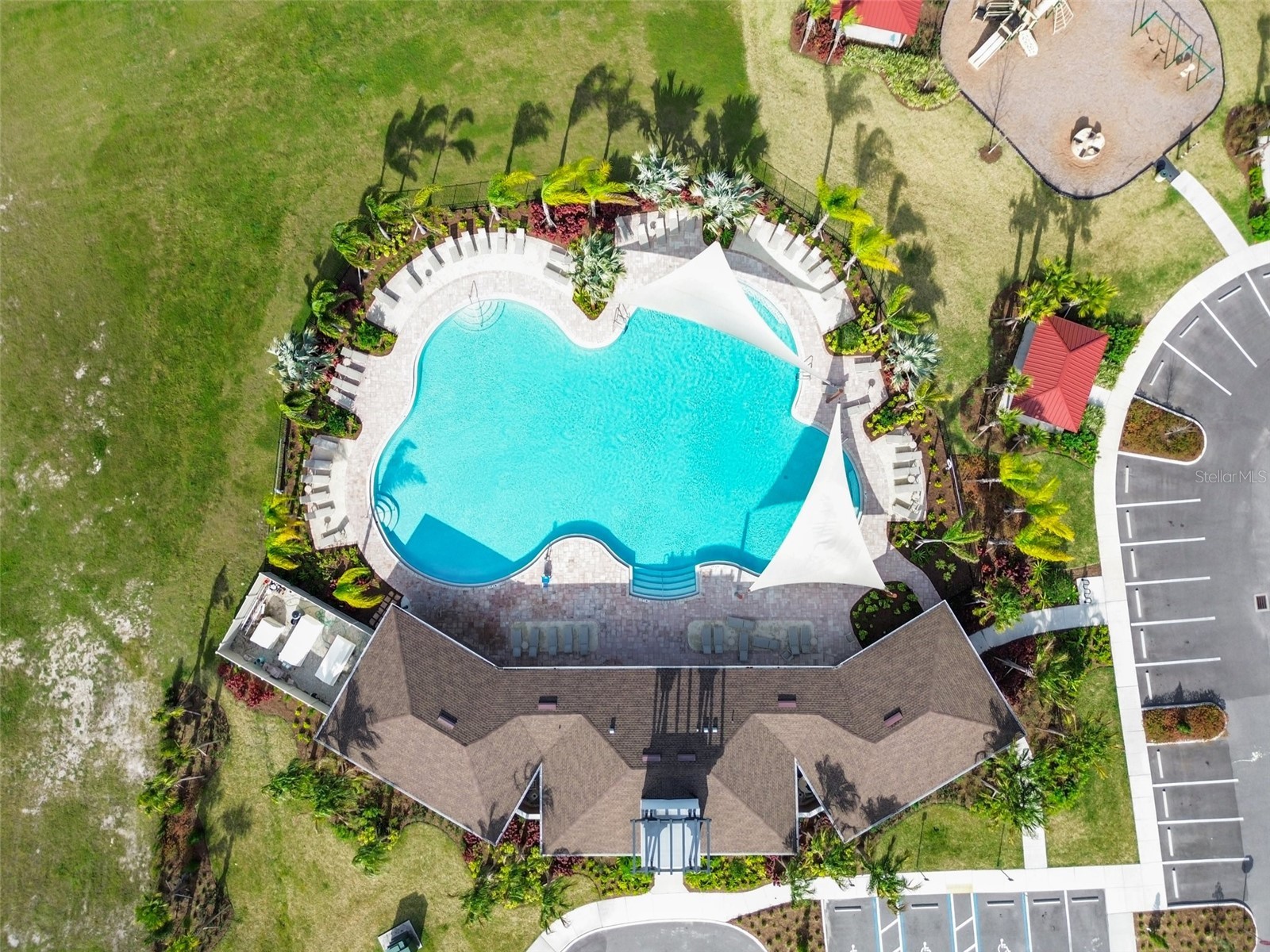 33405 Hamilton Hill Lane Wesley Chapel FL 33545 TB8497065 image51
