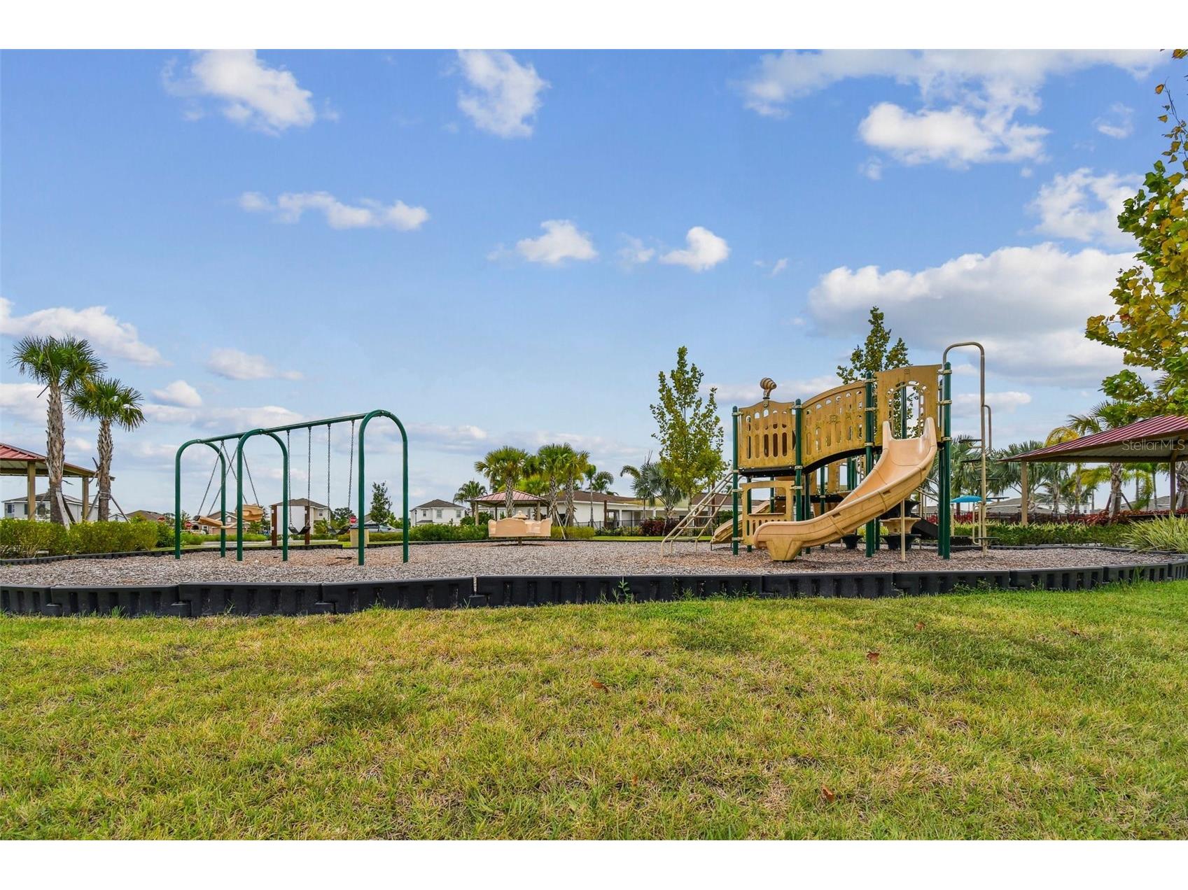 33405 Hamilton Hill Lane Wesley Chapel FL 33545 TB8497065 image56
