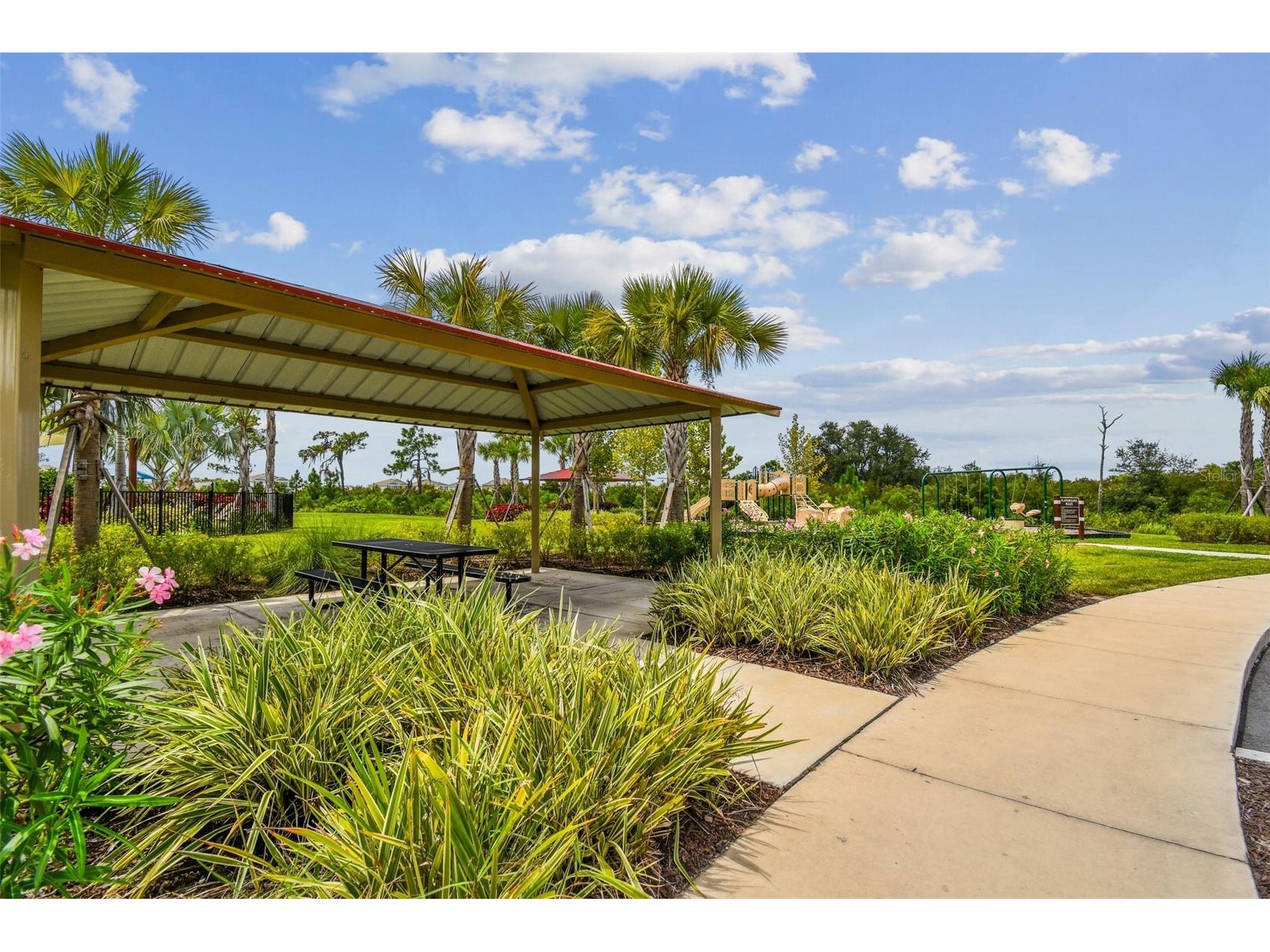 33405 Hamilton Hill Lane Wesley Chapel FL 33545 TB8497065 image57