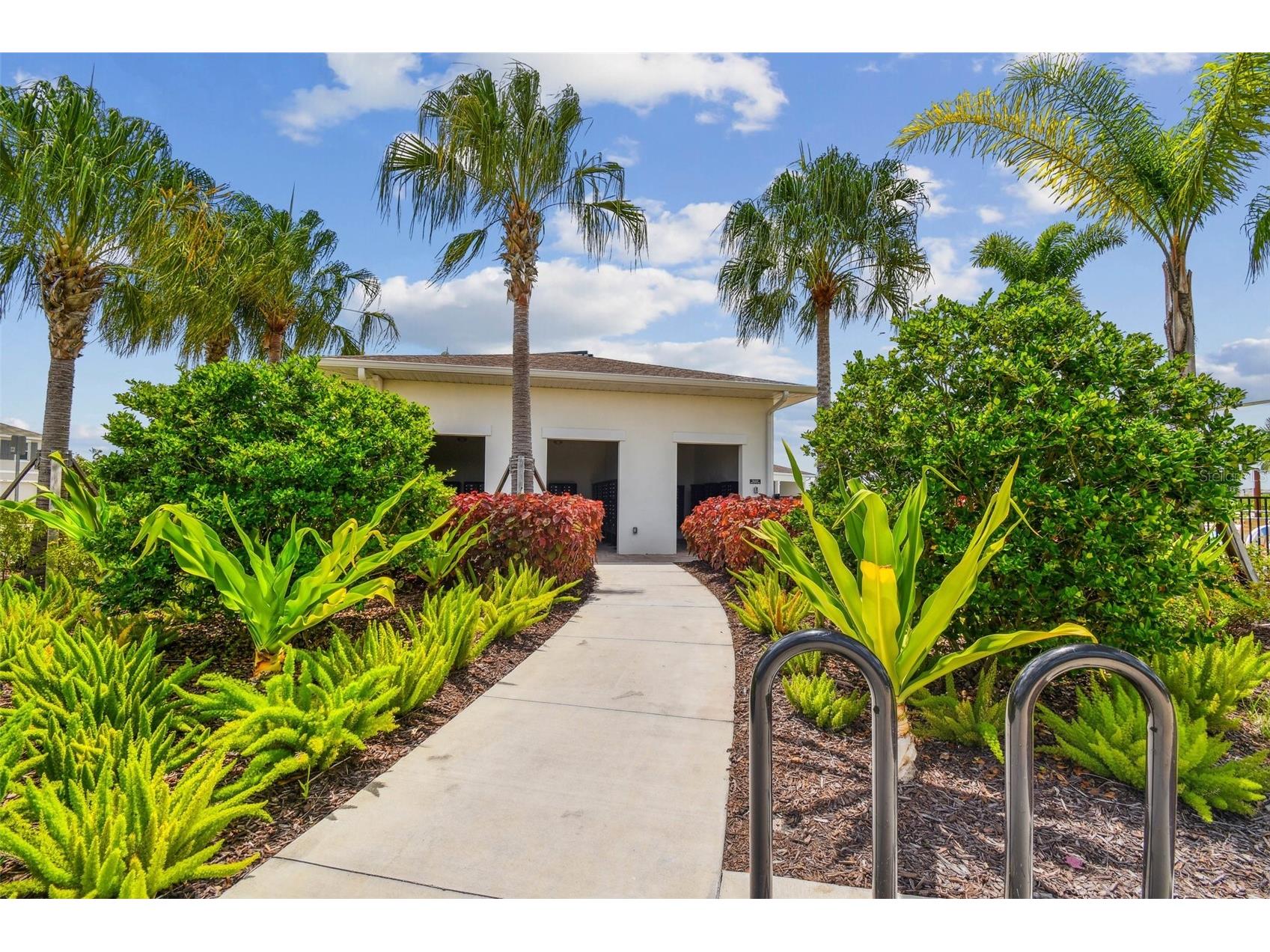 33405 Hamilton Hill Lane Wesley Chapel FL 33545 TB8497065 image58
