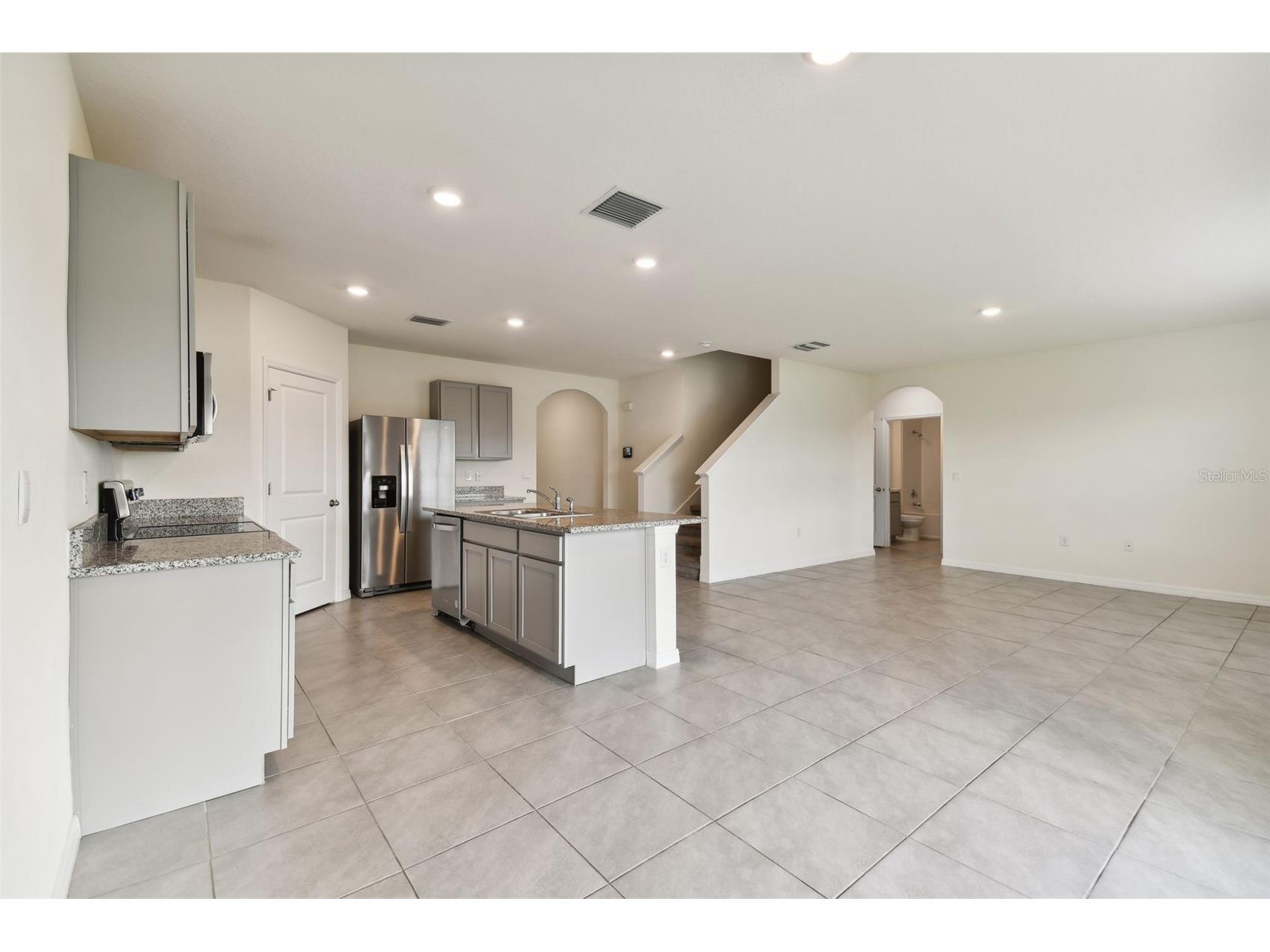 33405 Hamilton Hill Lane Wesley Chapel FL 33545 TB8497065 image6