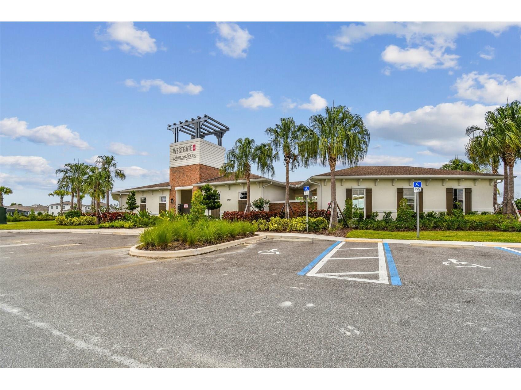 33405 Hamilton Hill Lane Wesley Chapel FL 33545 TB8497065 image60