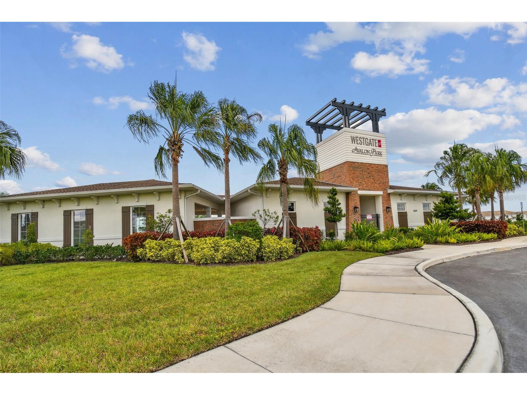33405 Hamilton Hill Lane Wesley Chapel FL 33545 TB8497065 image61