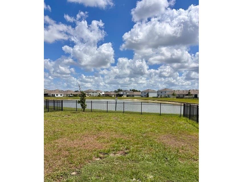 33405 Hamilton Hill Lane Wesley Chapel FL 33545 TB8497065 image63