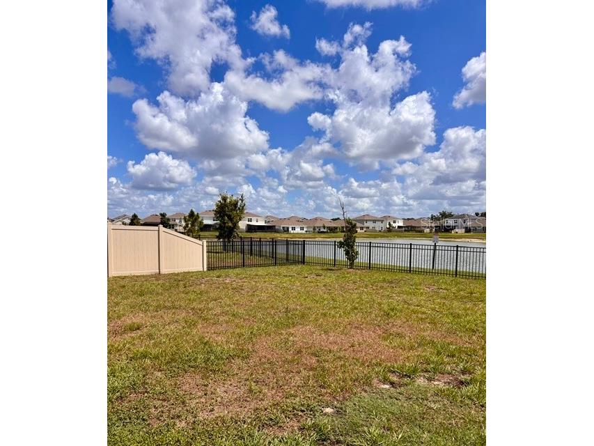 33405 Hamilton Hill Lane Wesley Chapel FL 33545 TB8497065 image64