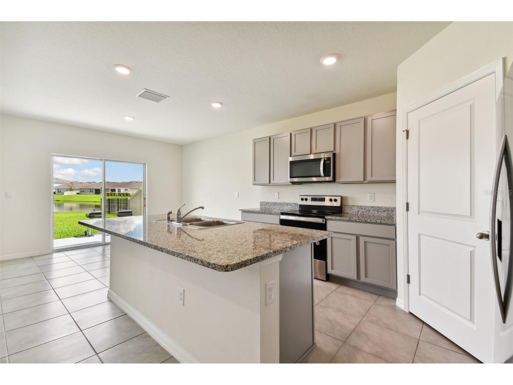 33405 Hamilton Hill Lane Wesley Chapel FL 33545 TB8497065 image7