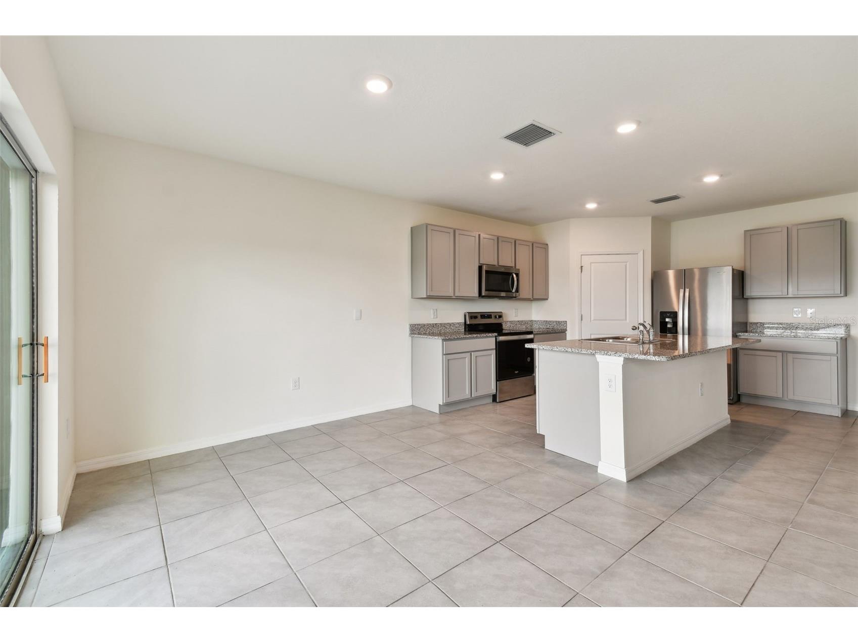 33405 Hamilton Hill Lane Wesley Chapel FL 33545 TB8497065 image8